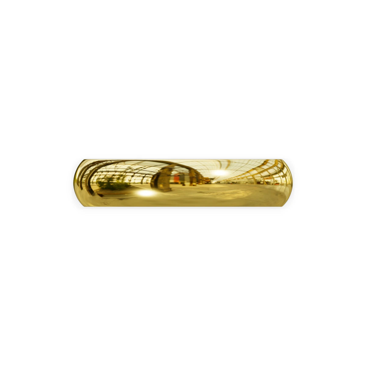 #metal_18k swedish red gold#depth_1.8 MM#width_4.5 MM
