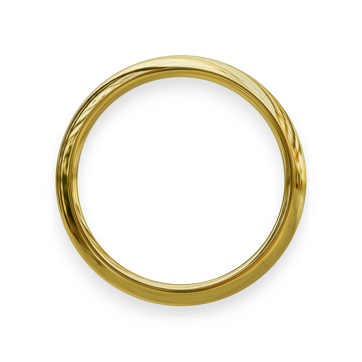#metal_18k swedish red gold#depth_1.8 MM#width_4.0 MM