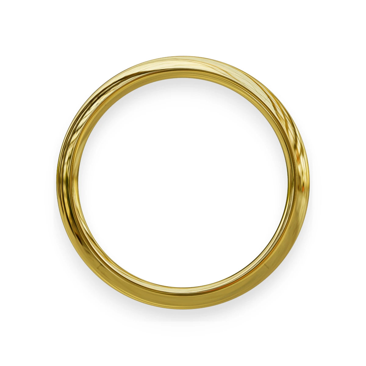 #metal_18k swedish red gold#depth_1.8 MM#width_5.0 MM