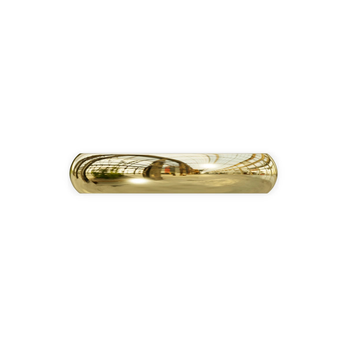 #metal_18k yellow gold#depth_1.8 MM#width_4.0 MM