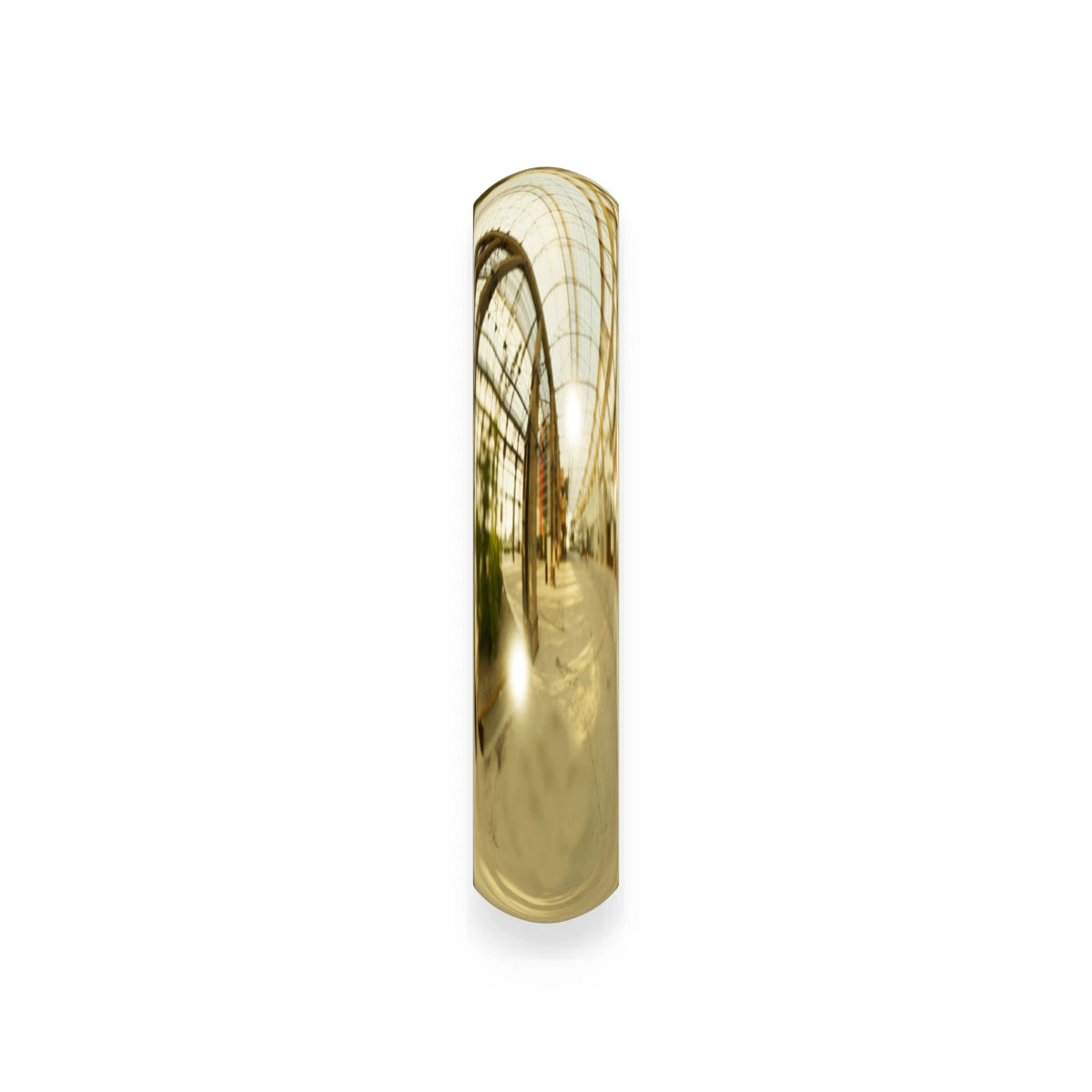#metal_18k yellow gold#depth_1.8 MM#width_4.0 MM