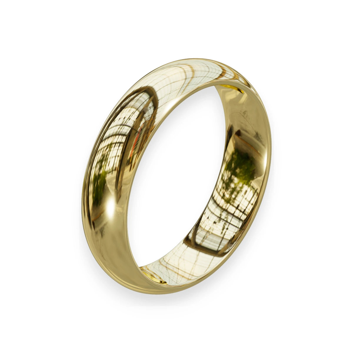 #metal_18k yellow gold#depth_1.8 MM#width_5.0 MM