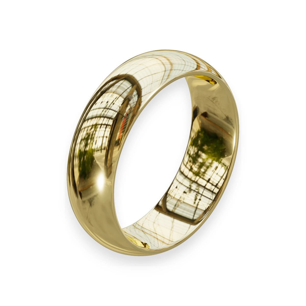 #metal_18k yellow gold#depth_1.8 MM#width_6.0 MM