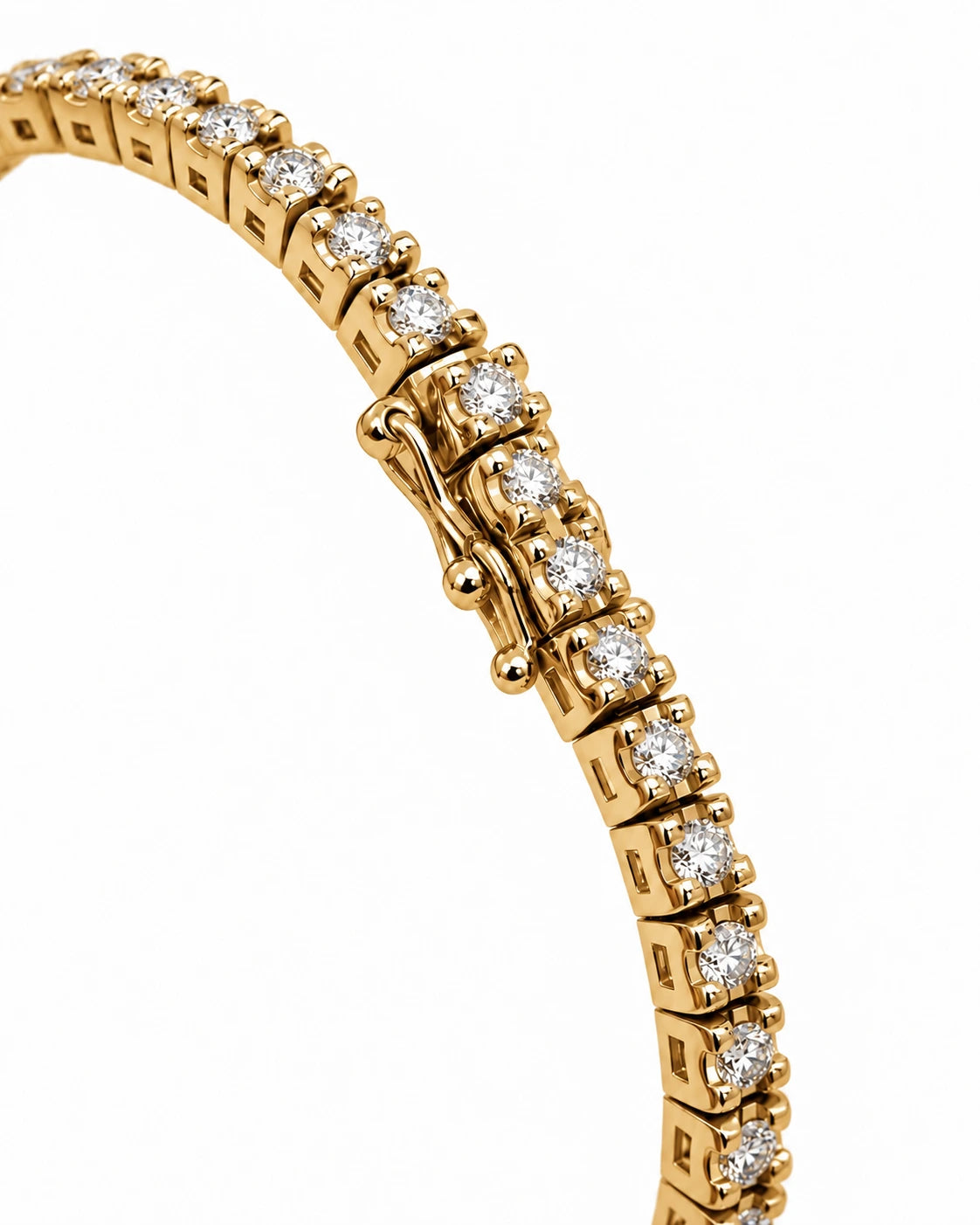 #metal_18k yellow gold