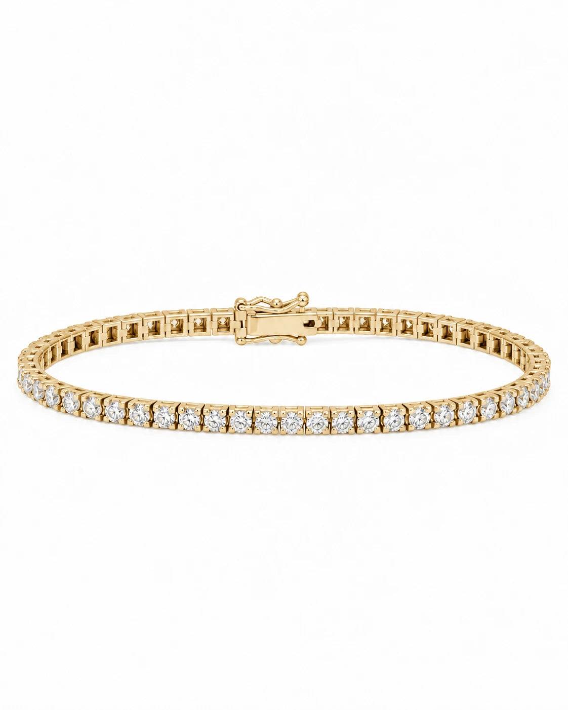 #metal_18k yellow gold
