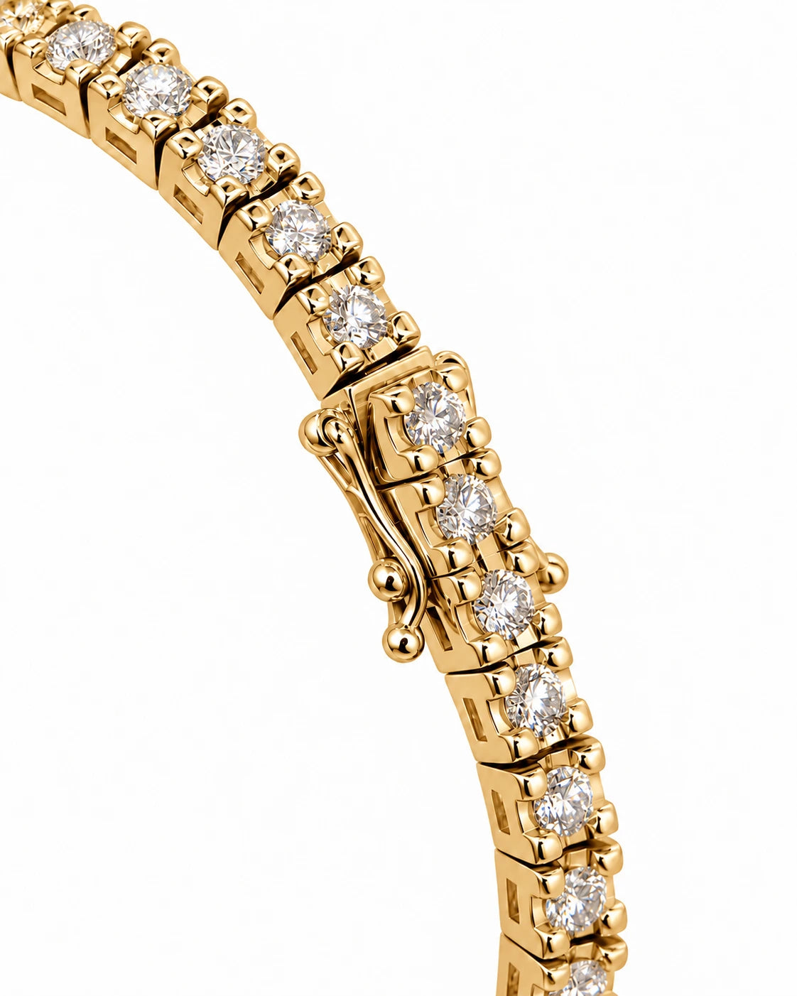 #metal_18k yellow gold