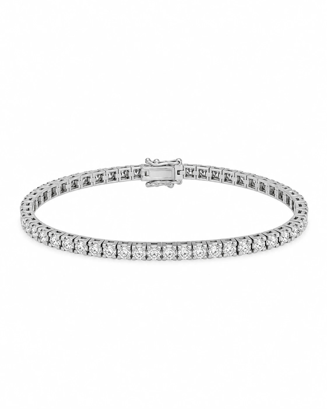 #metal_18k white gold