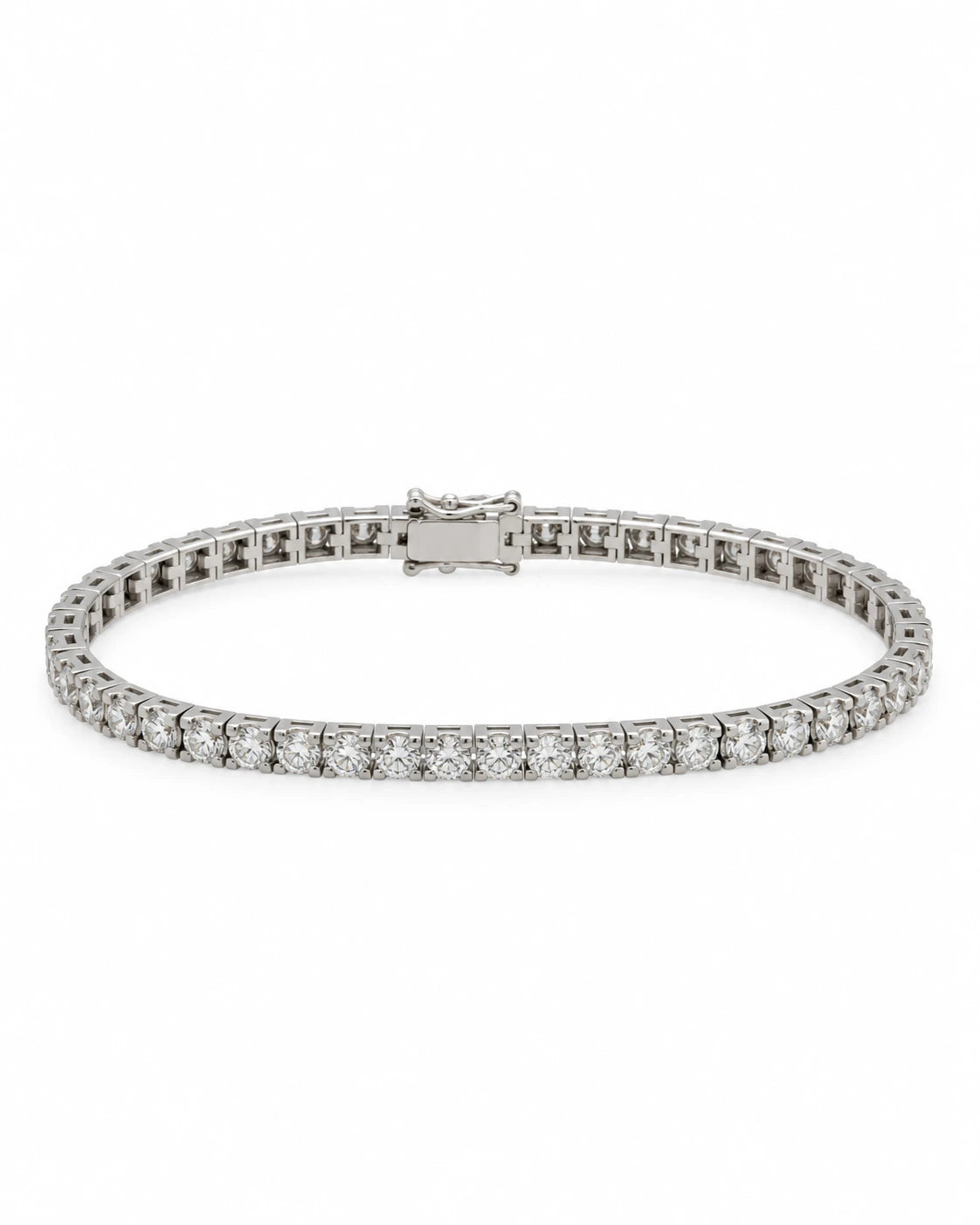 #metal_18k white gold