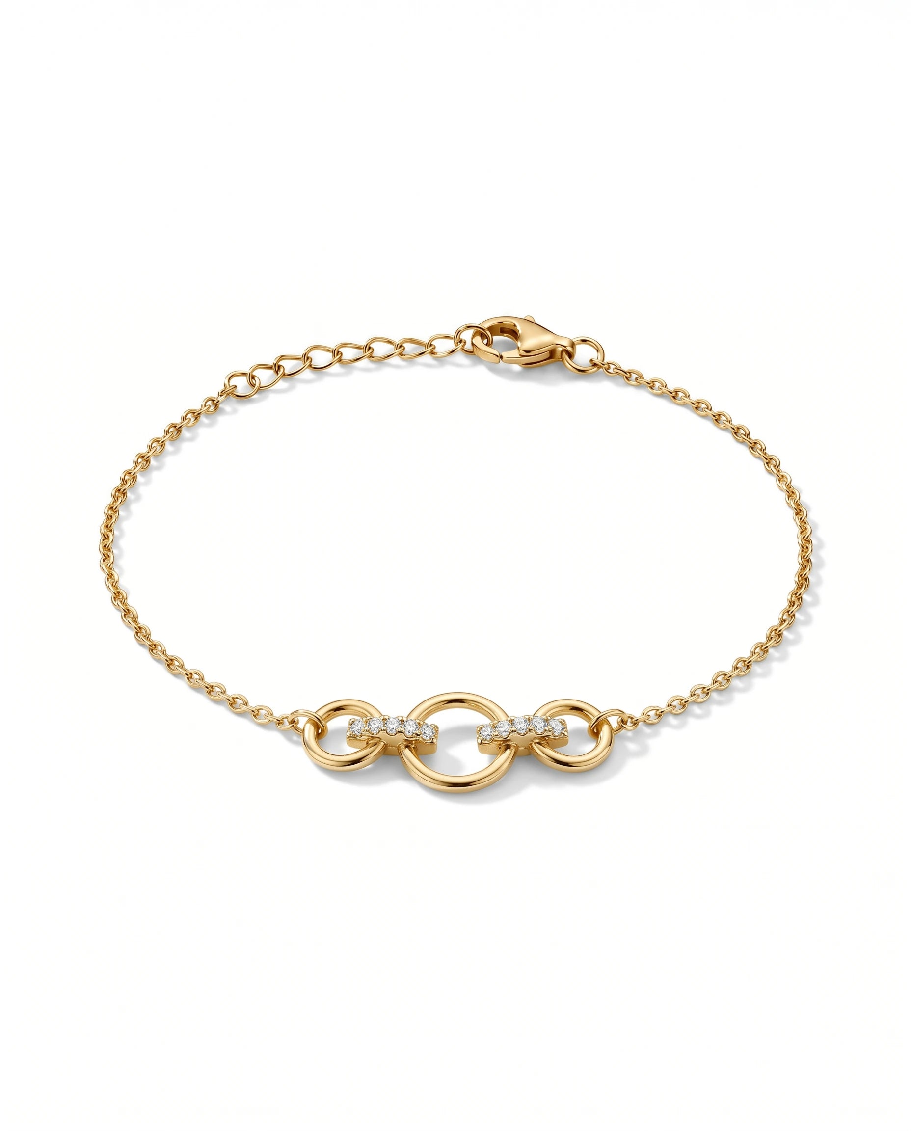 Cleo Bracelet