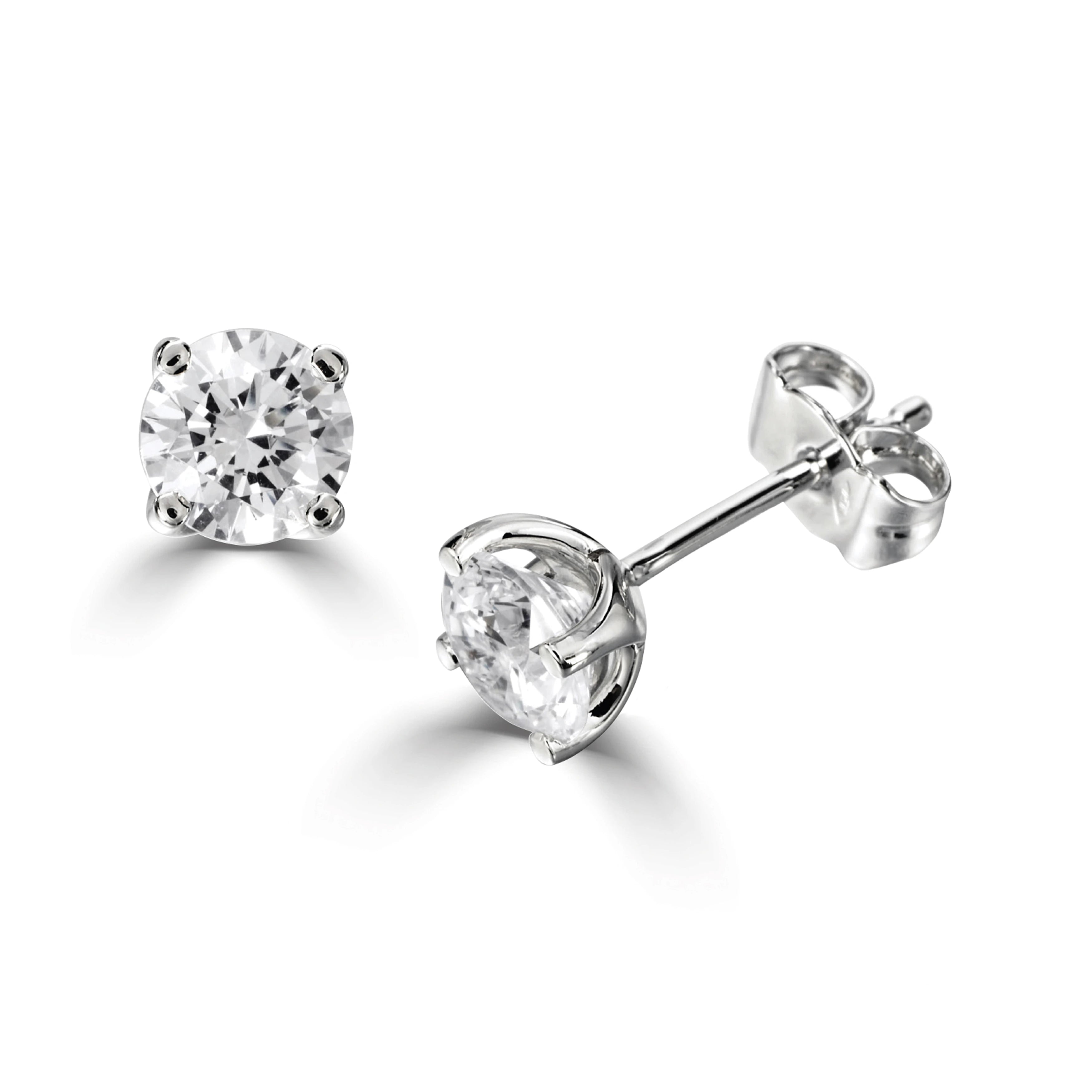 #metal_18k white gold