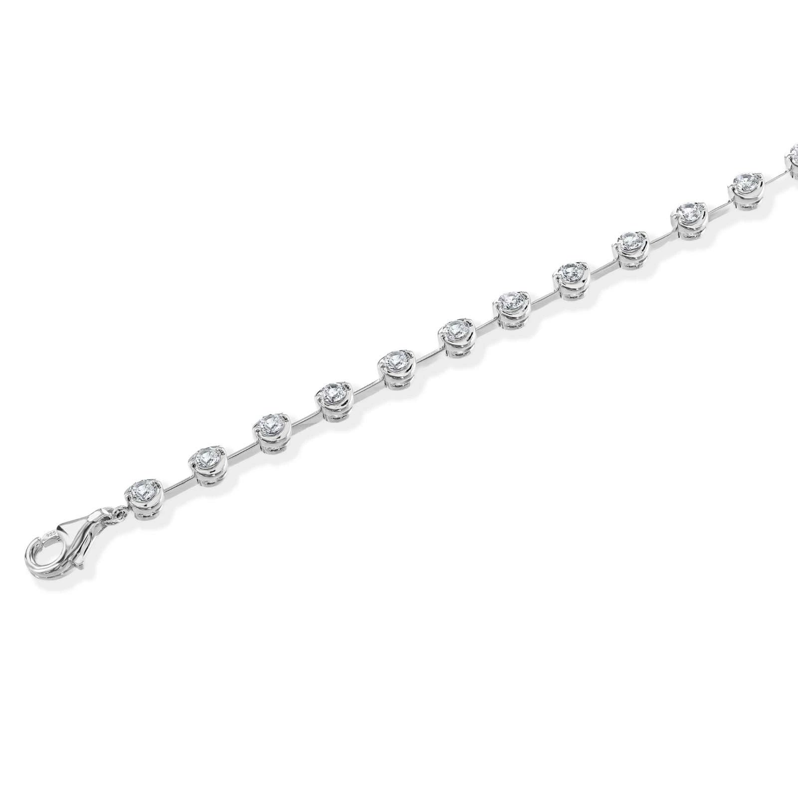 #metal_18k white gold