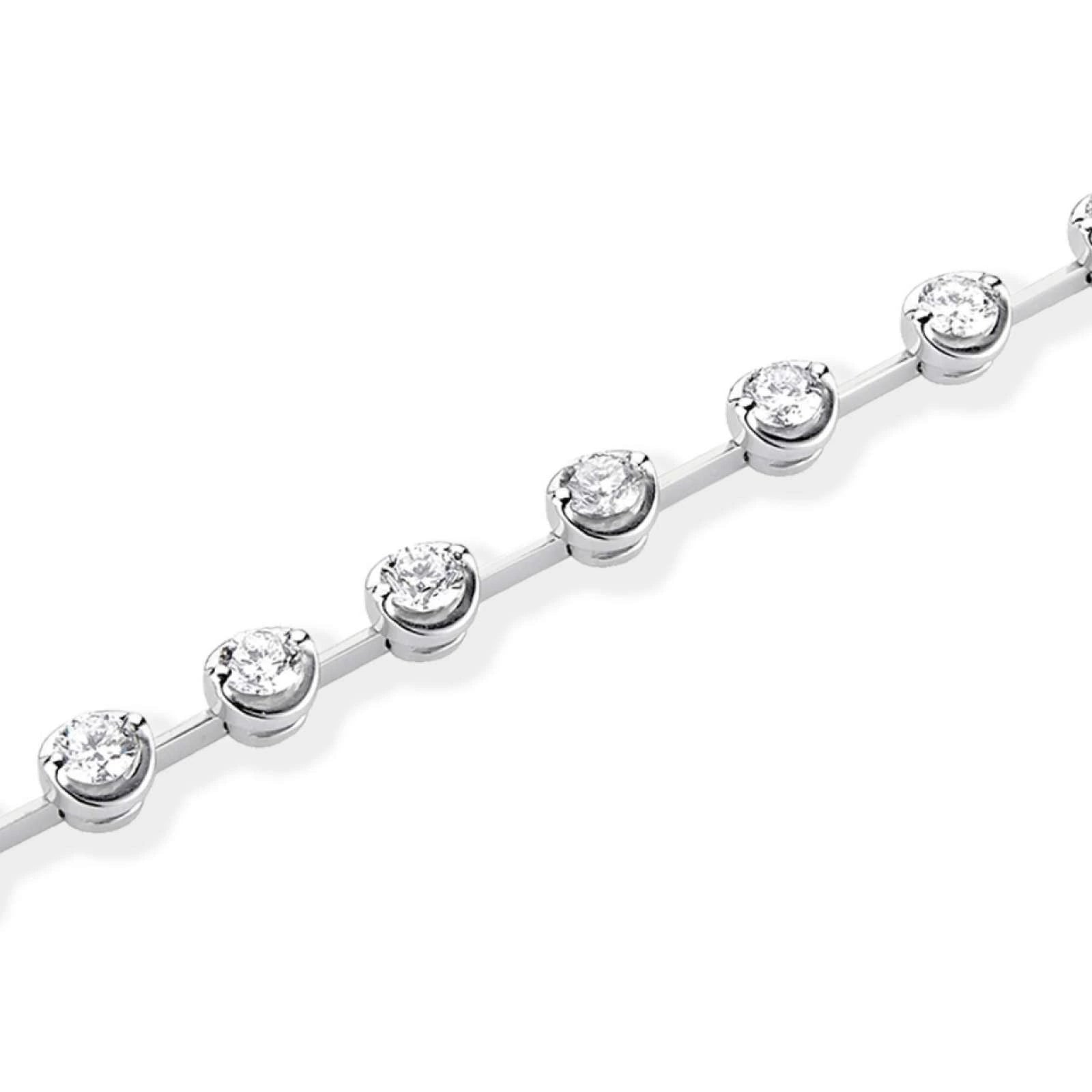 #metal_18k white gold