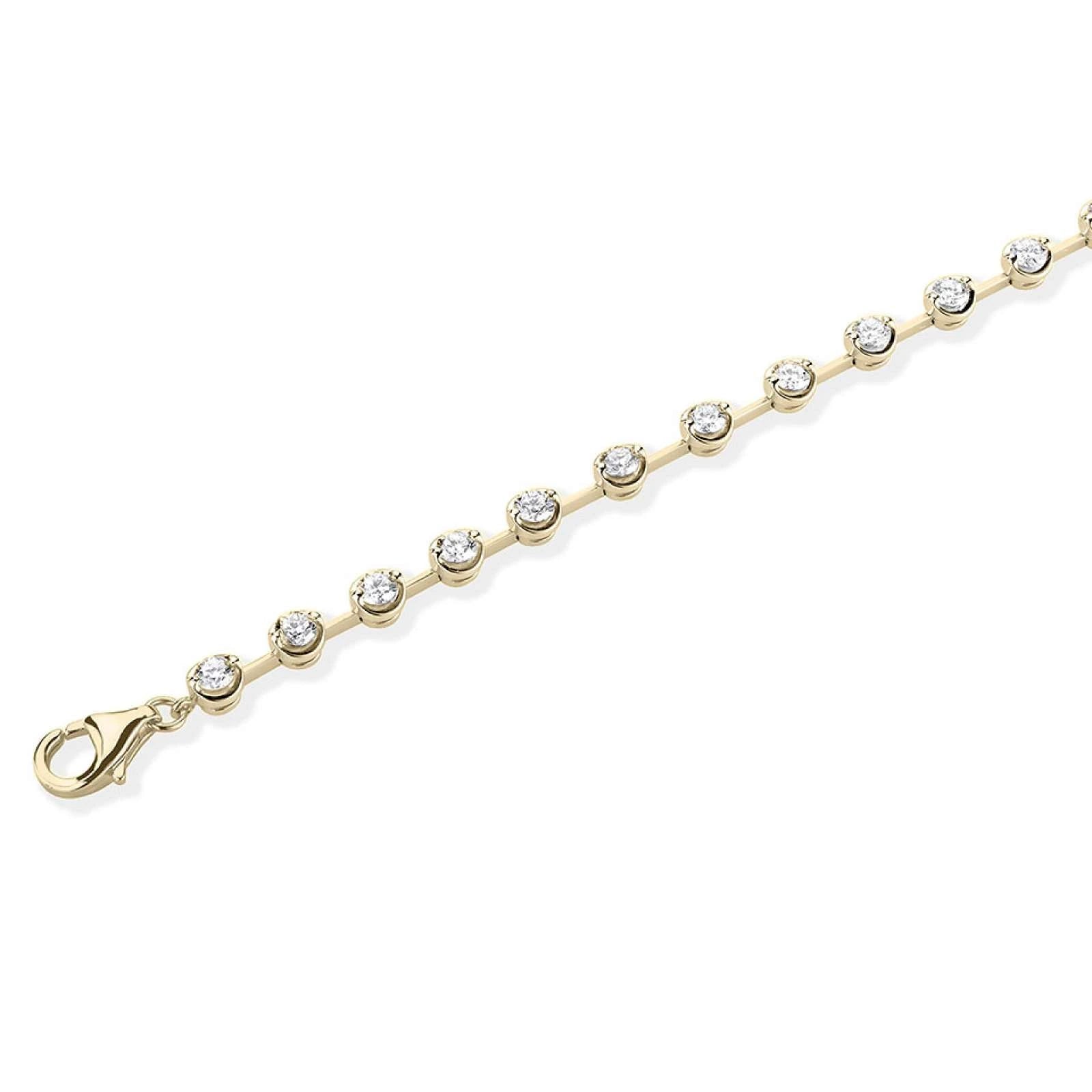 #metal_18k gold
