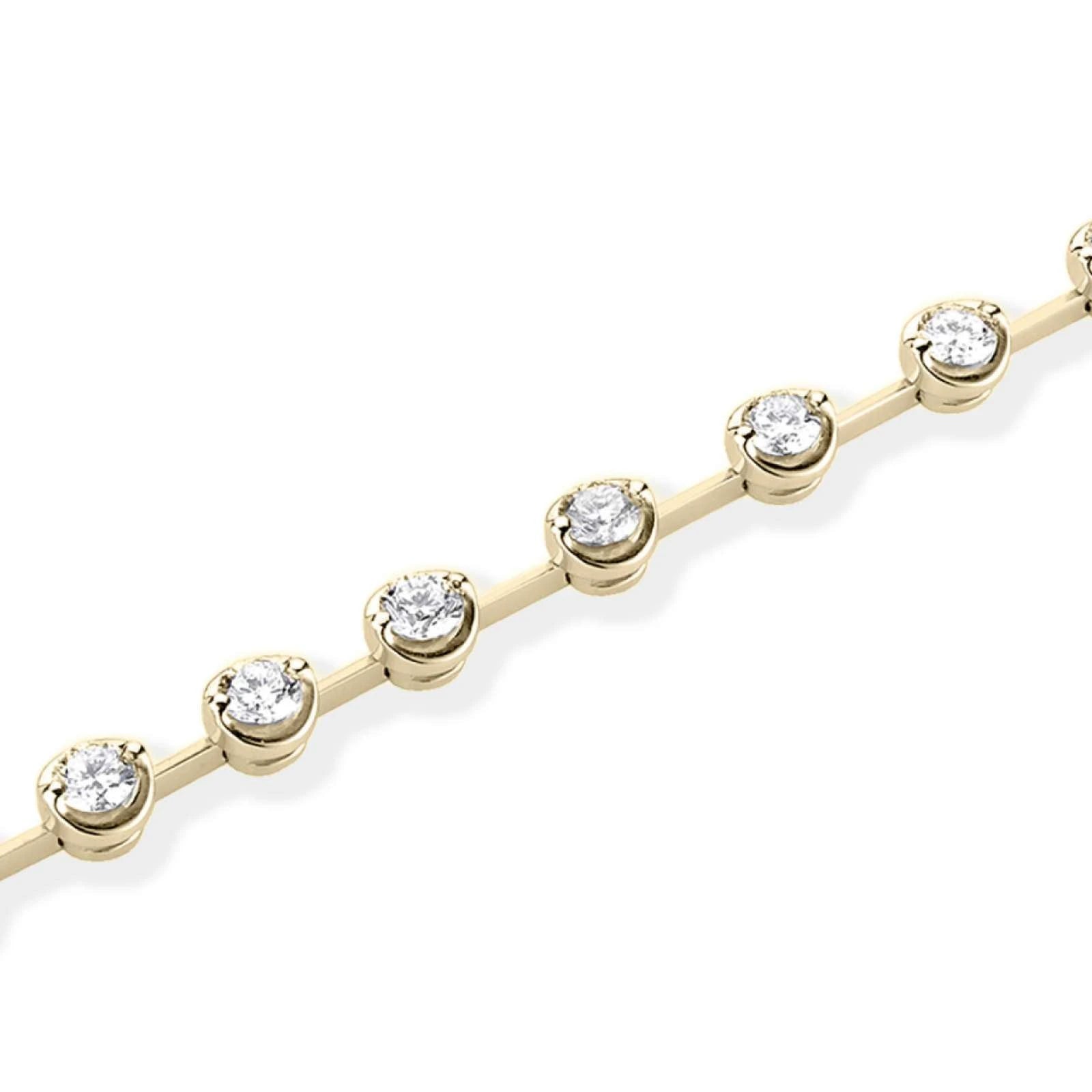 #metal_18k gold