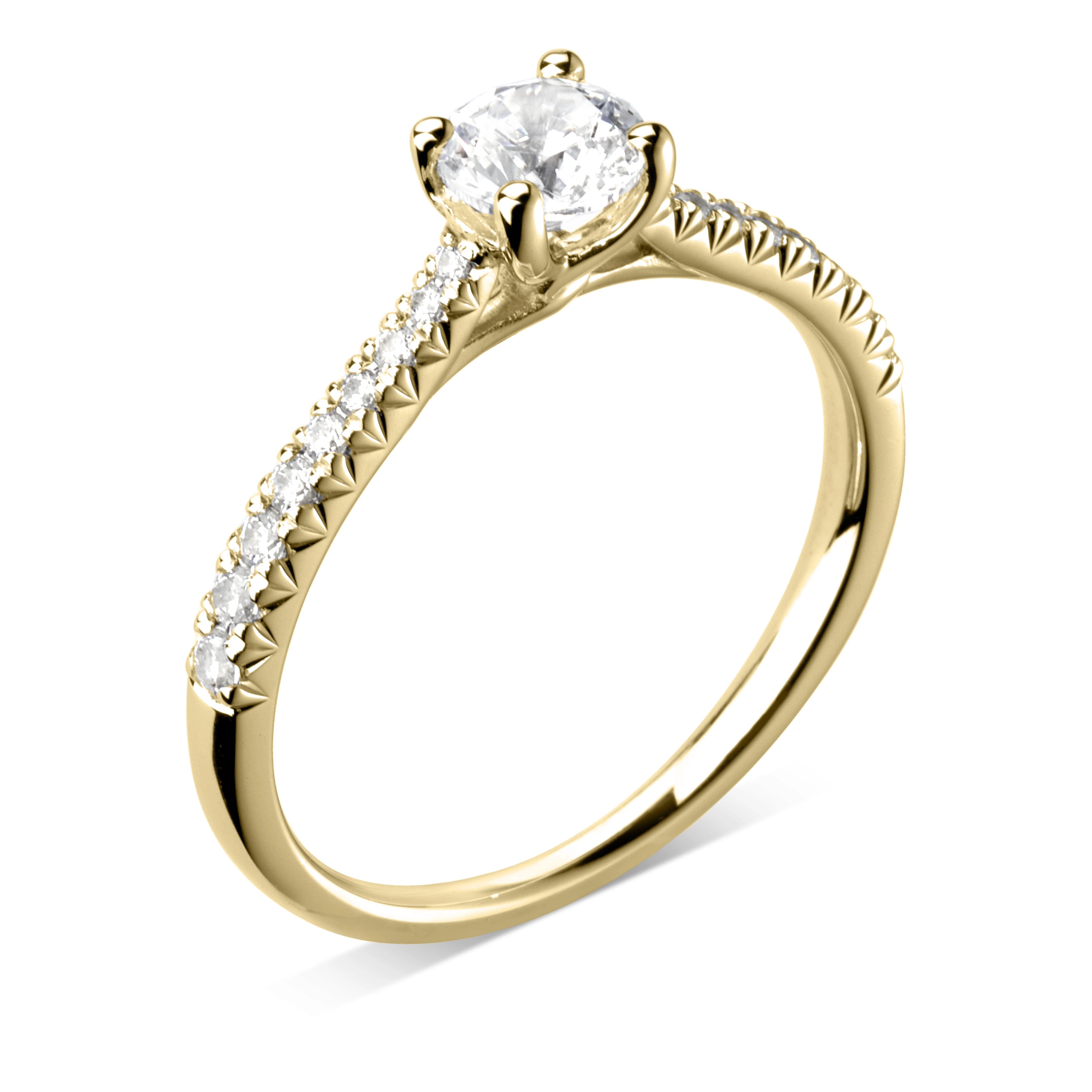 #metal_18k yellow gold