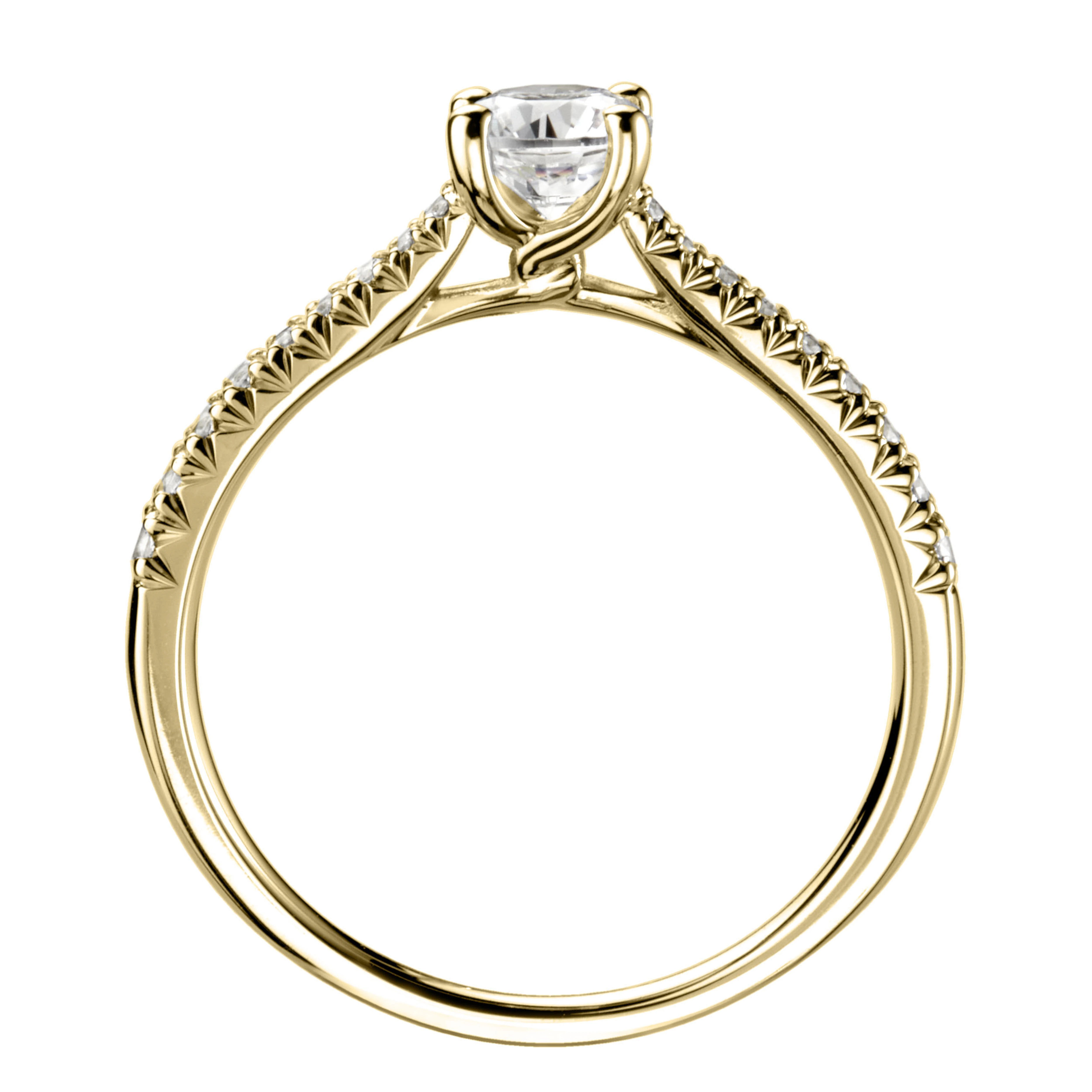 #metal_18k yellow gold