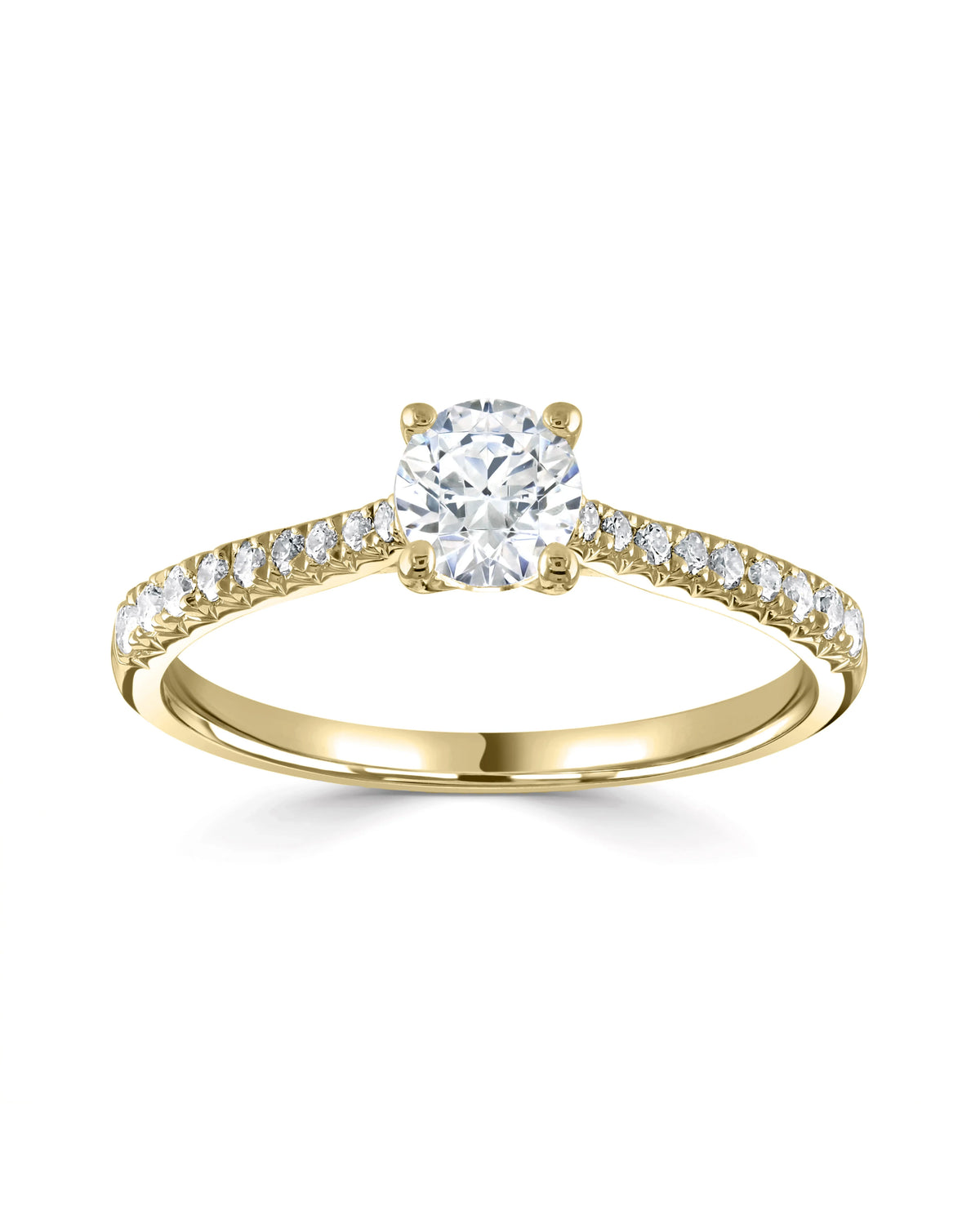 #metal_18k yellow gold