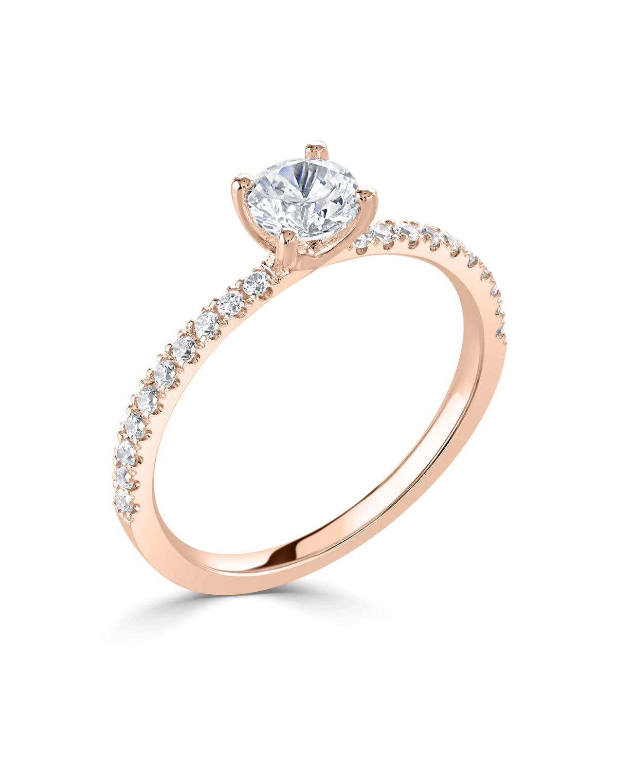 #metal_18k red gold