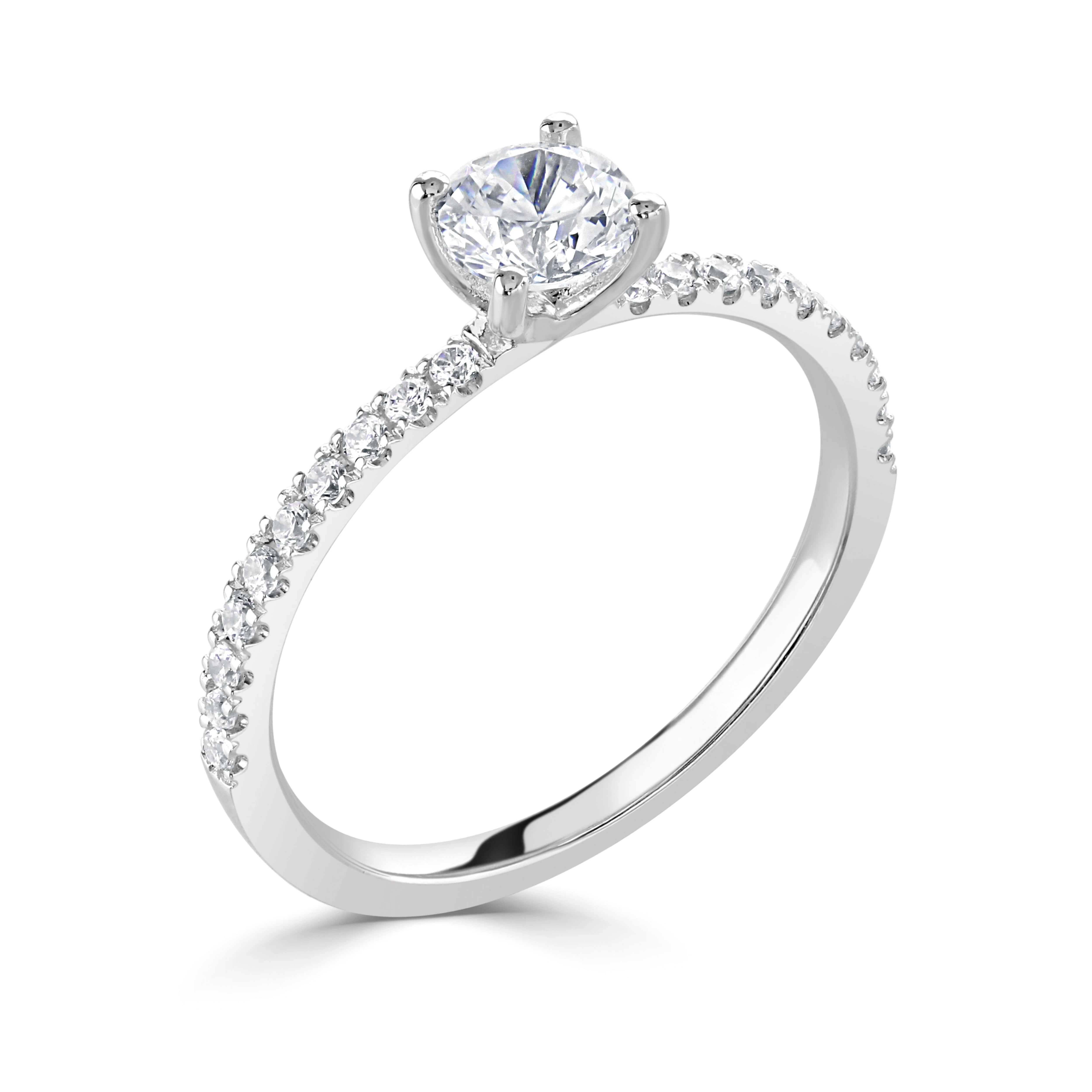 #metal_18k white gold