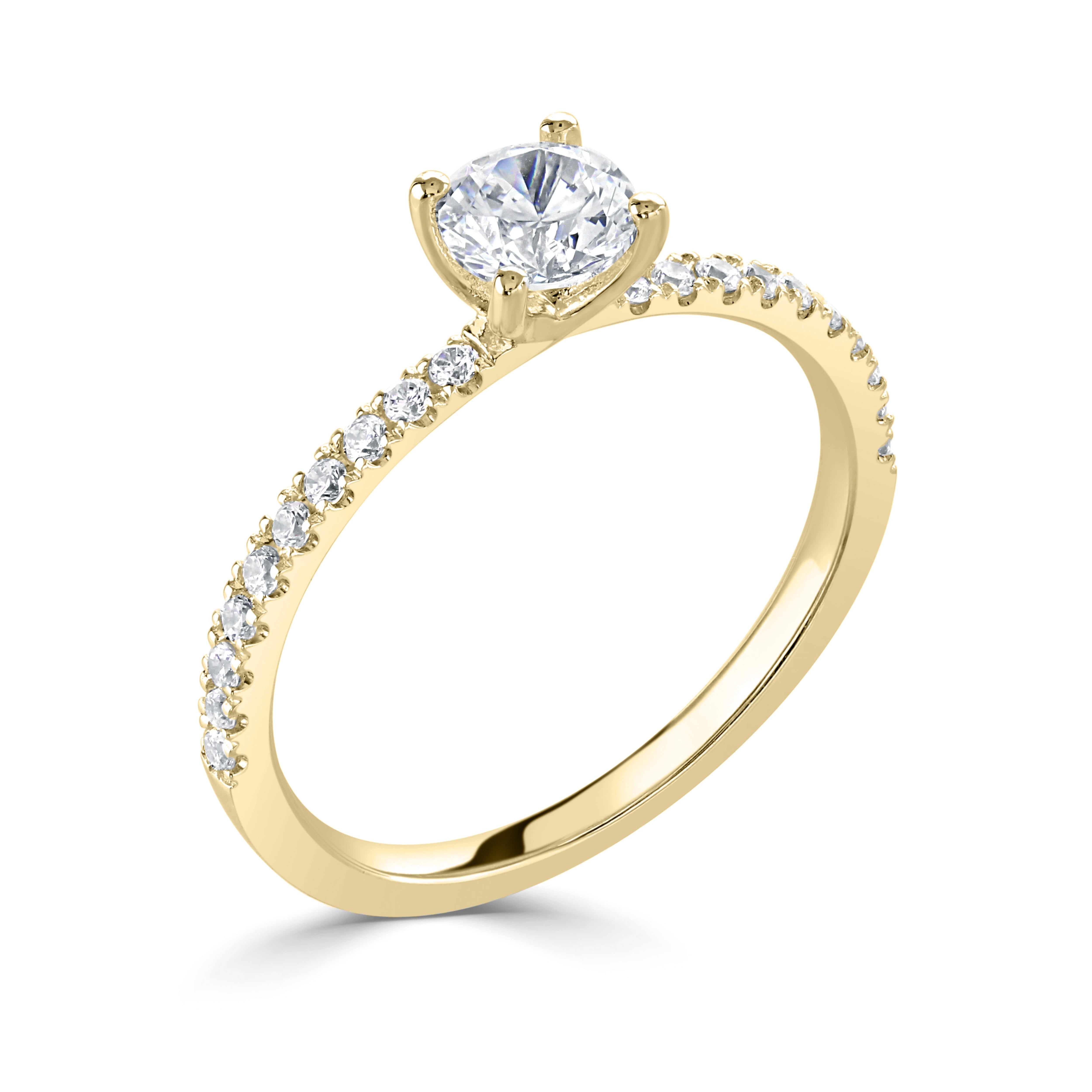 #metal_18k yellow gold