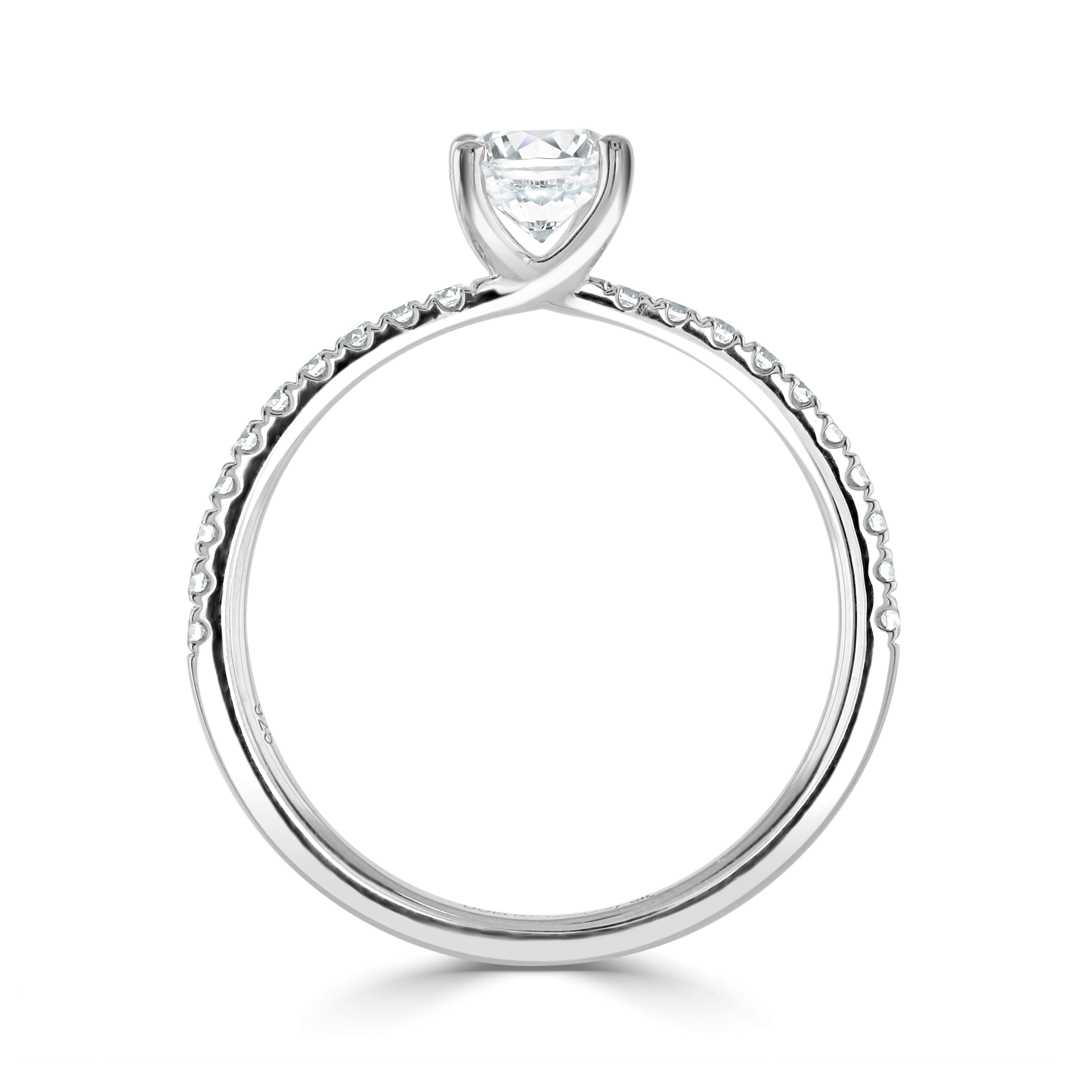 #metal_18k white gold