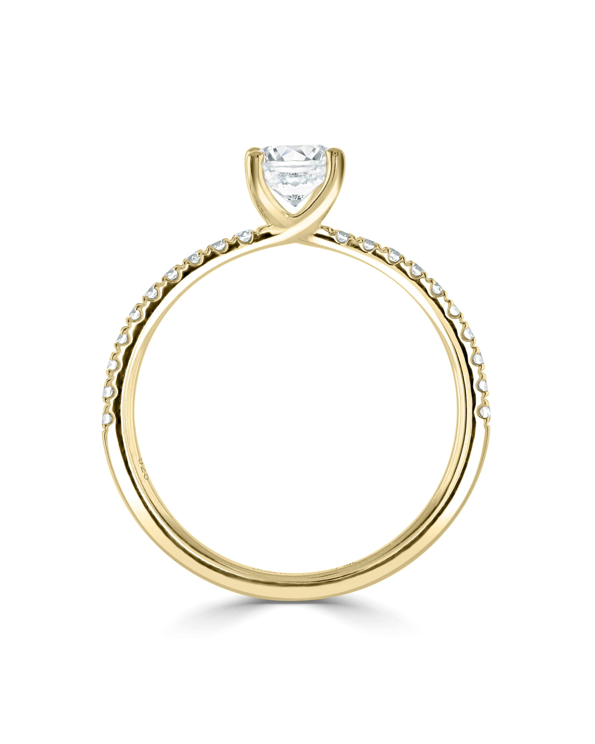 #metal_18k yellow gold
