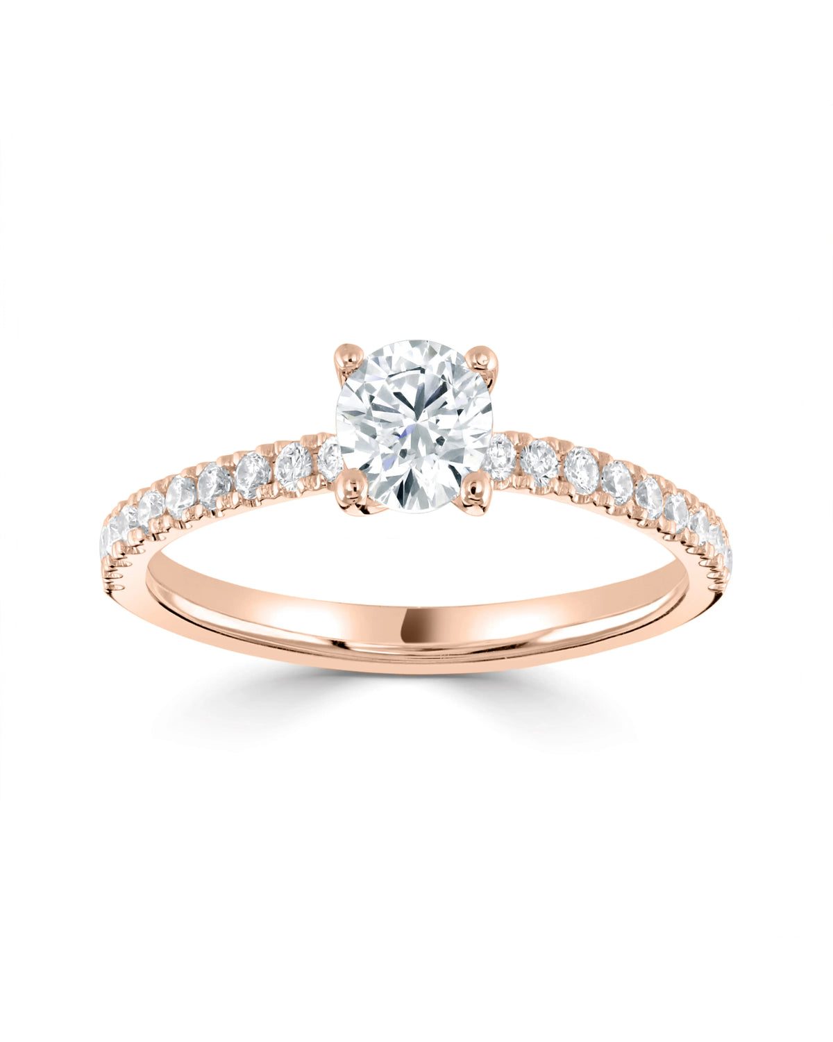 #metal_18k red gold