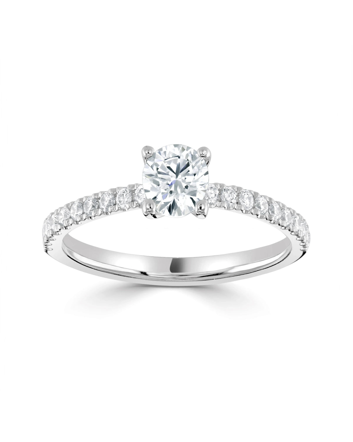 #metal_18k white gold