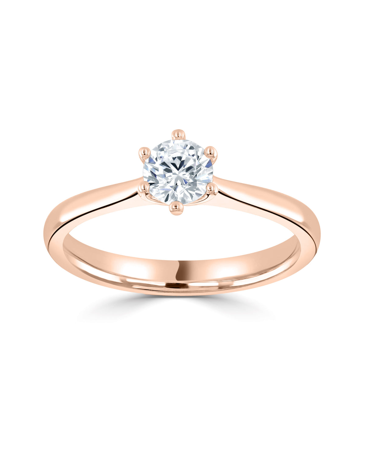 #metal_18k red gold