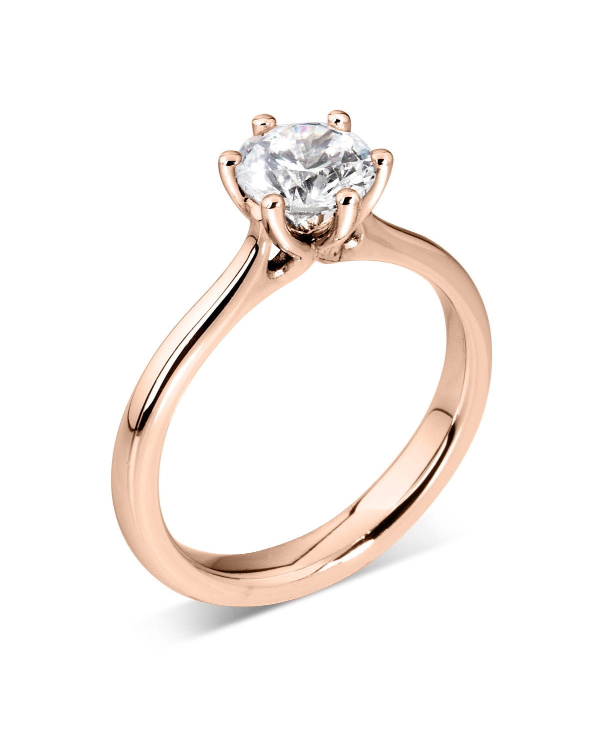 #metal_18k red gold