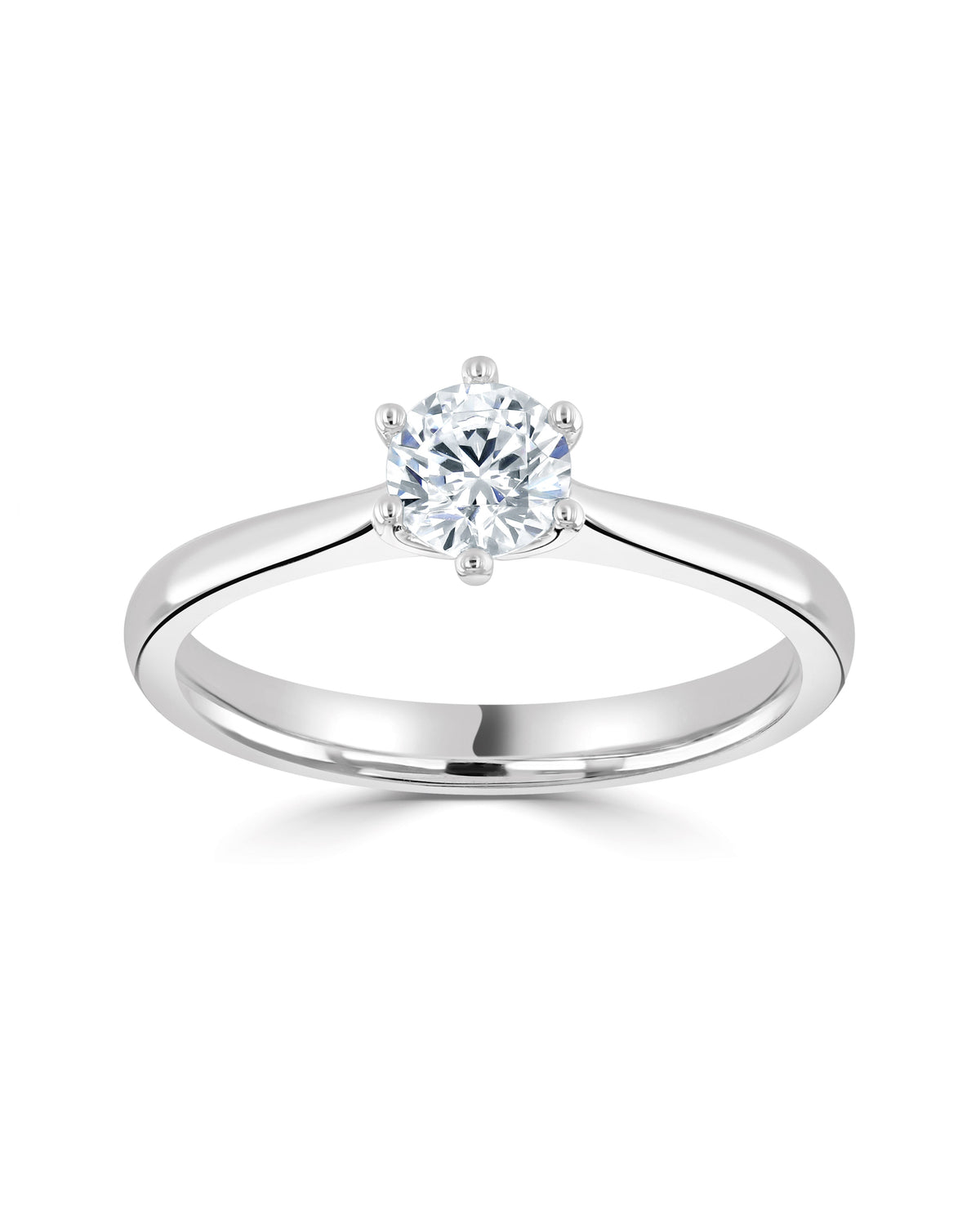 #metal_18k white gold