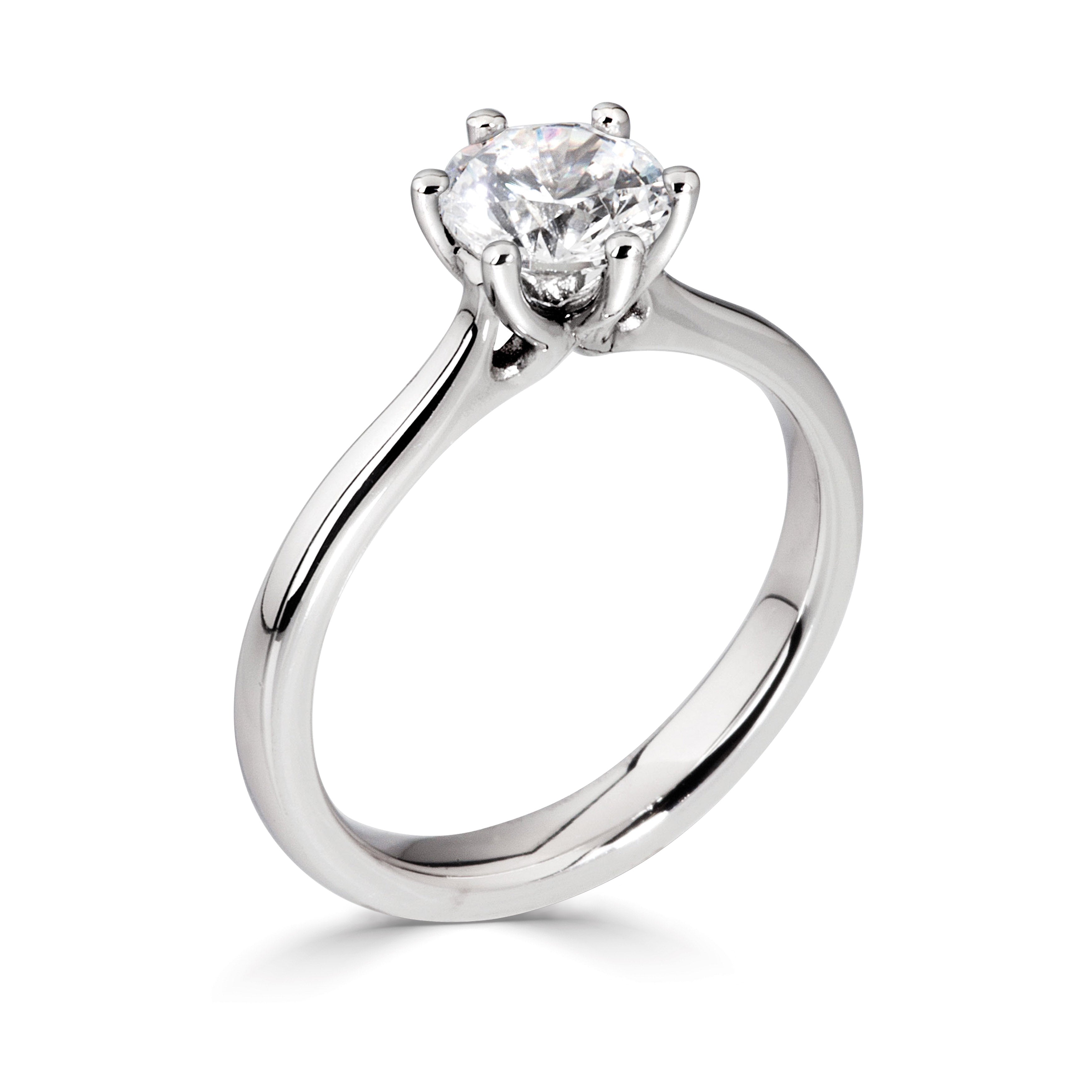 #metal_18k white gold