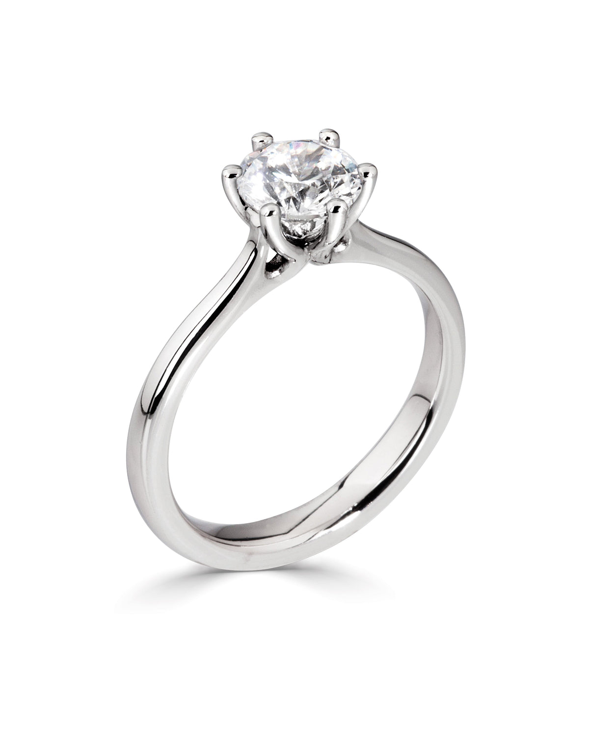 #metal_18k white gold