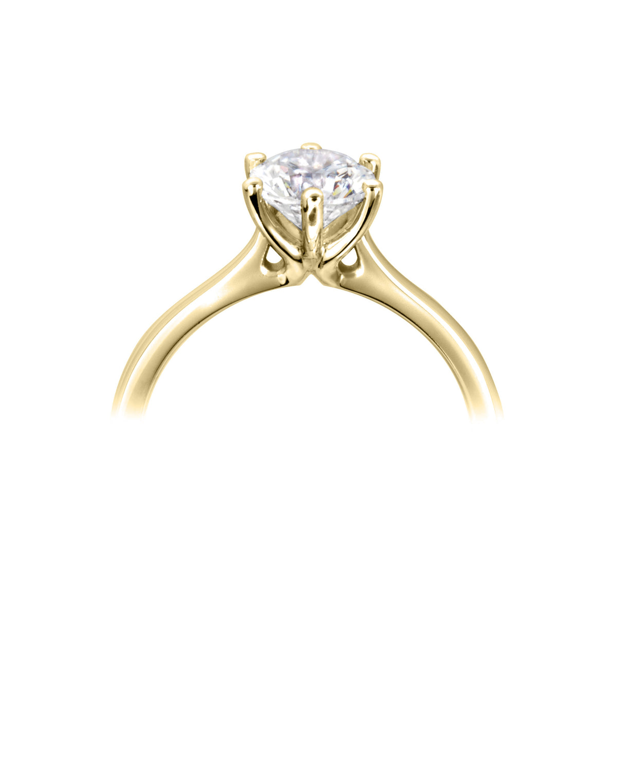 #metal_18k yellow gold