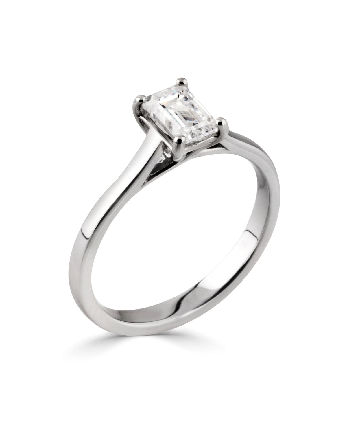 #metal_18k white gold