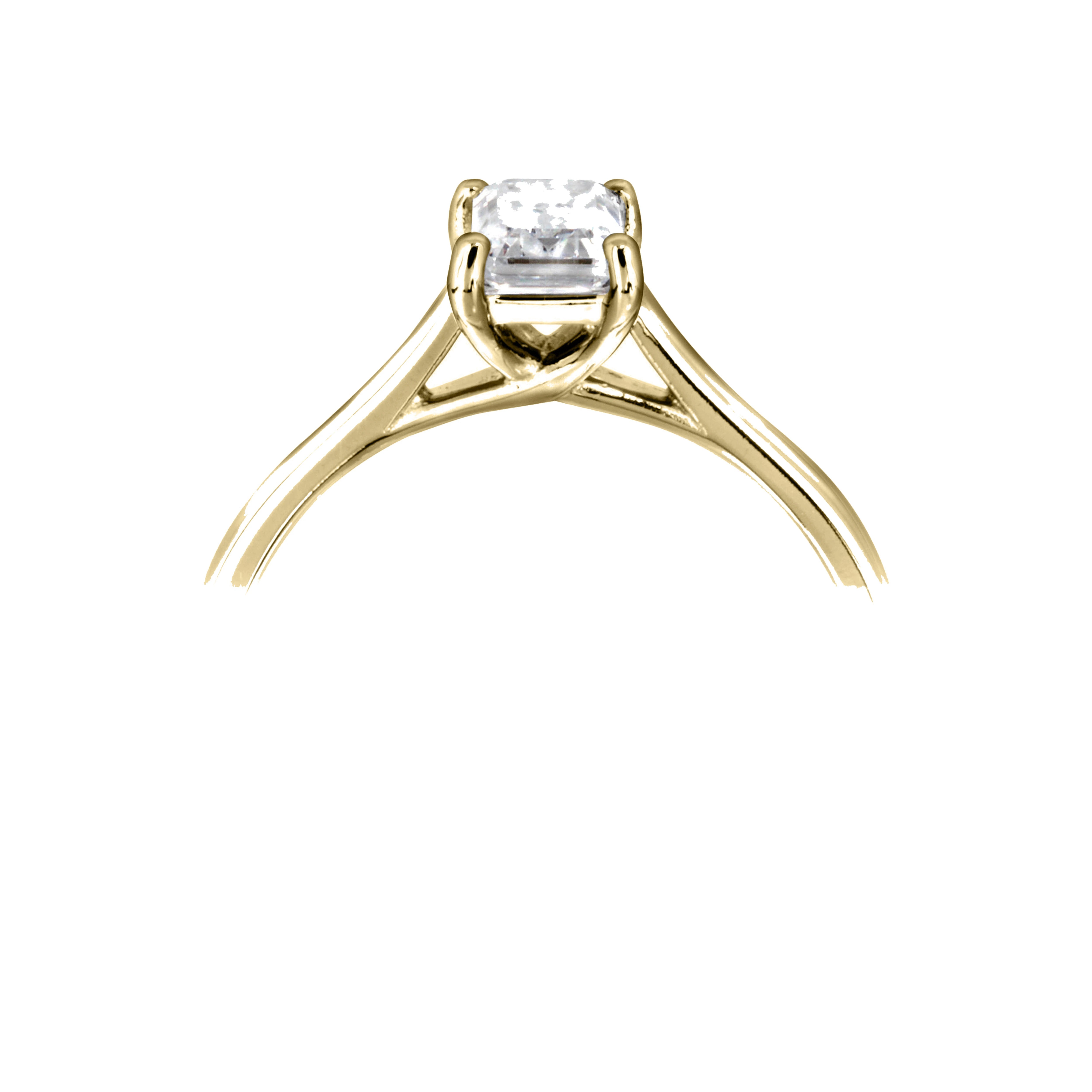 #metal_18k yellow gold