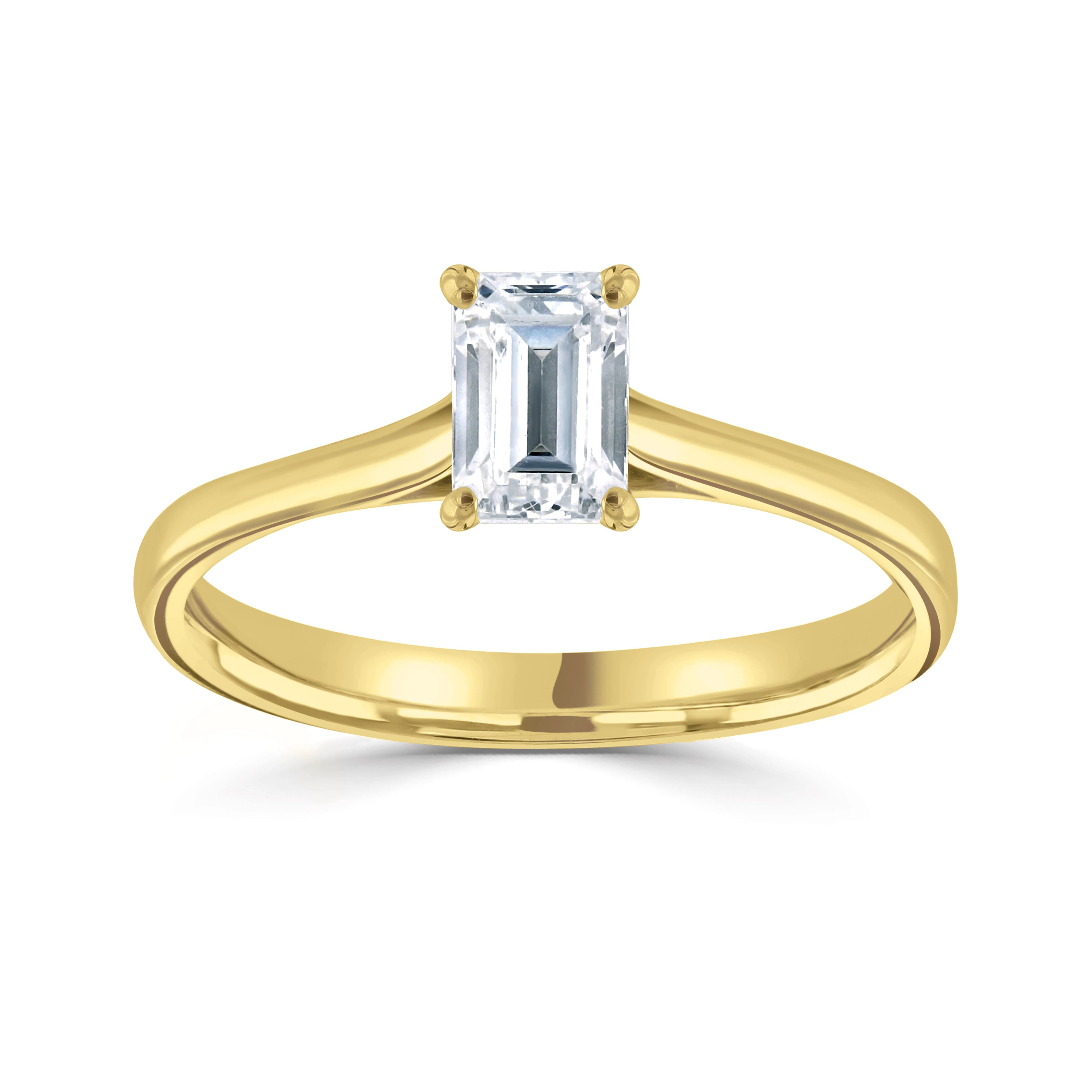 #metal_18k yellow gold