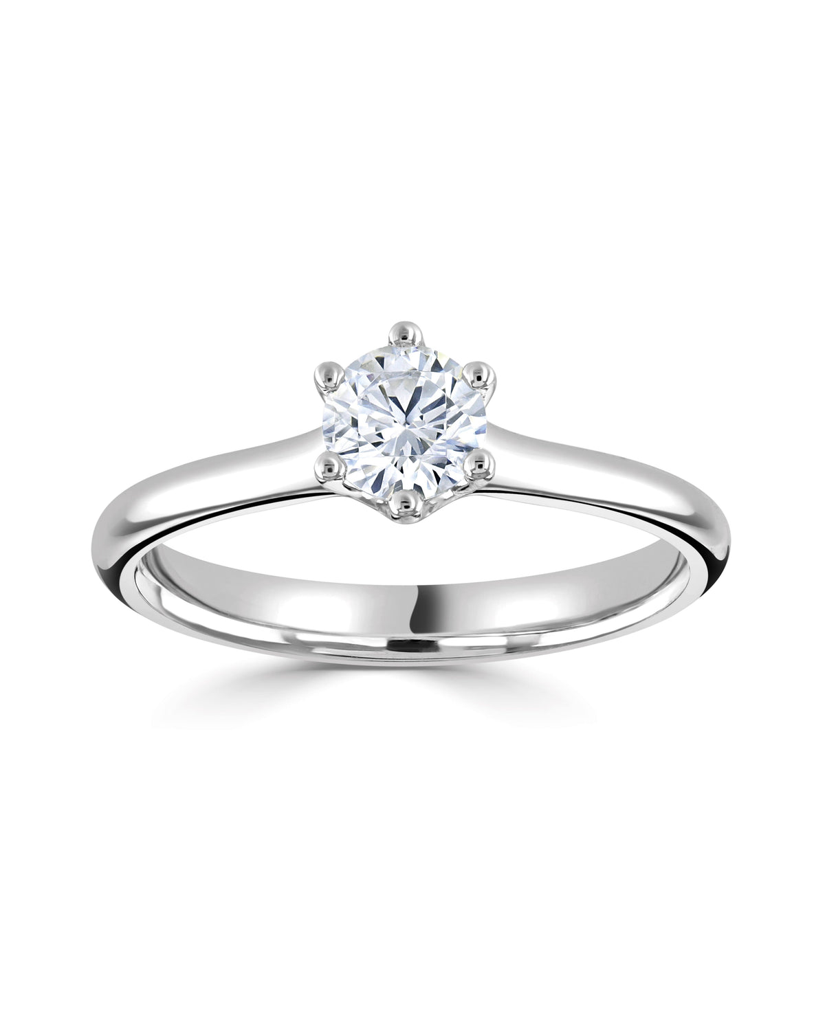 #metal_18k white gold