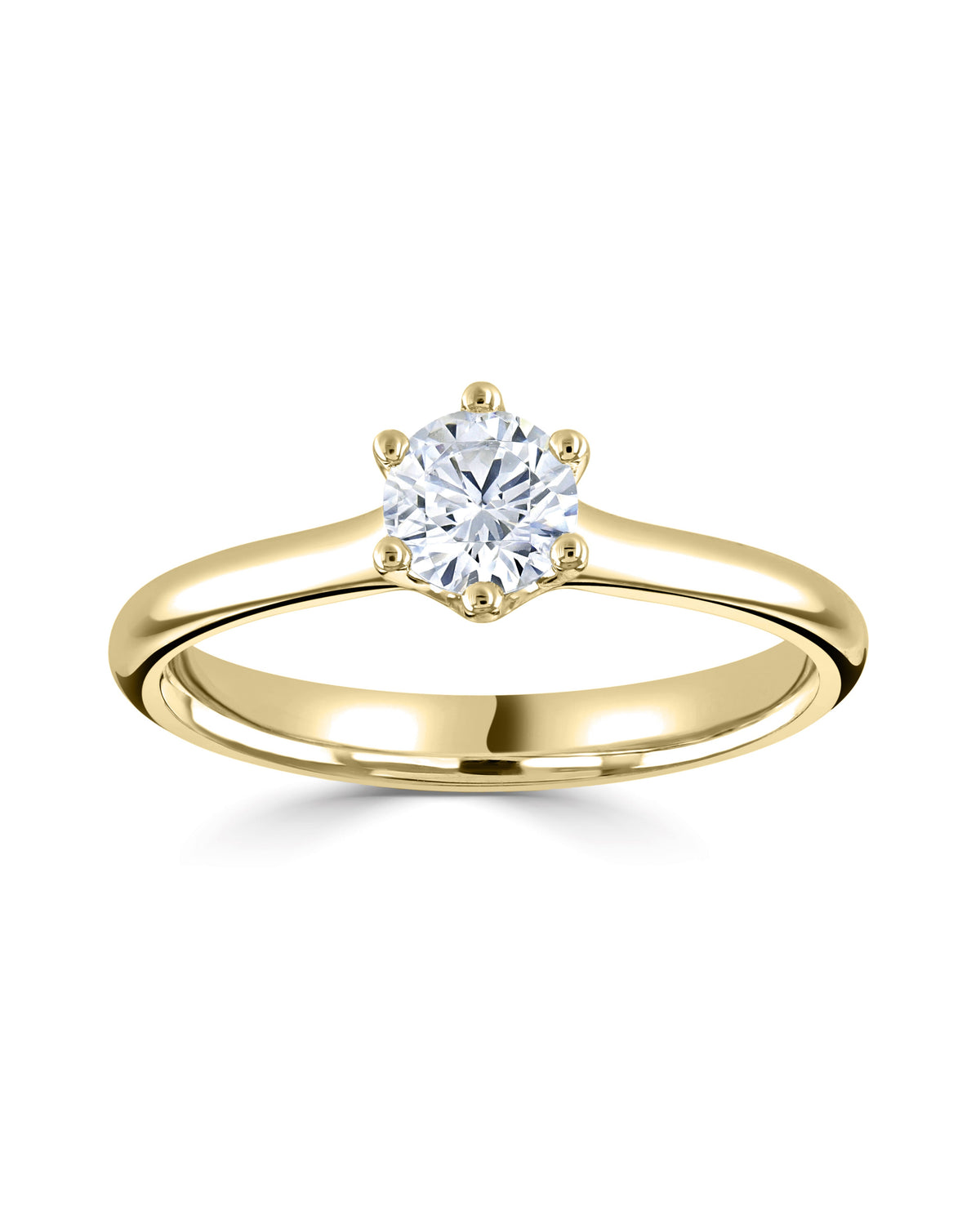 #metal_18k yellow gold