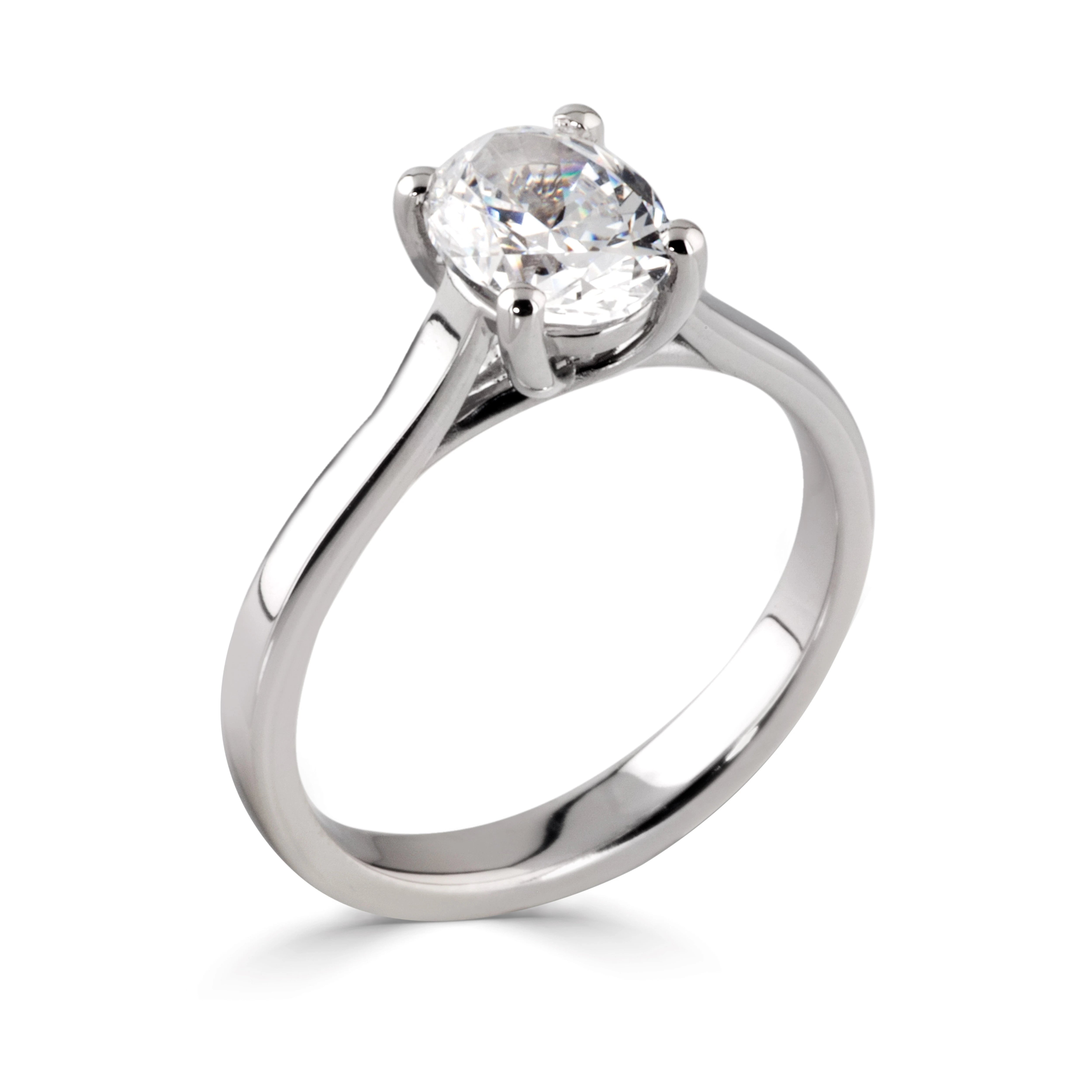 #metal_18k white gold