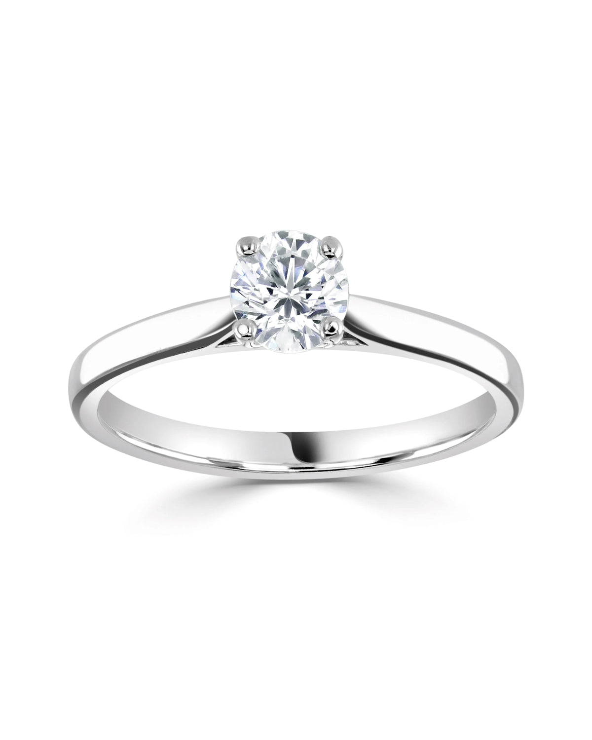 #metal_18k white gold