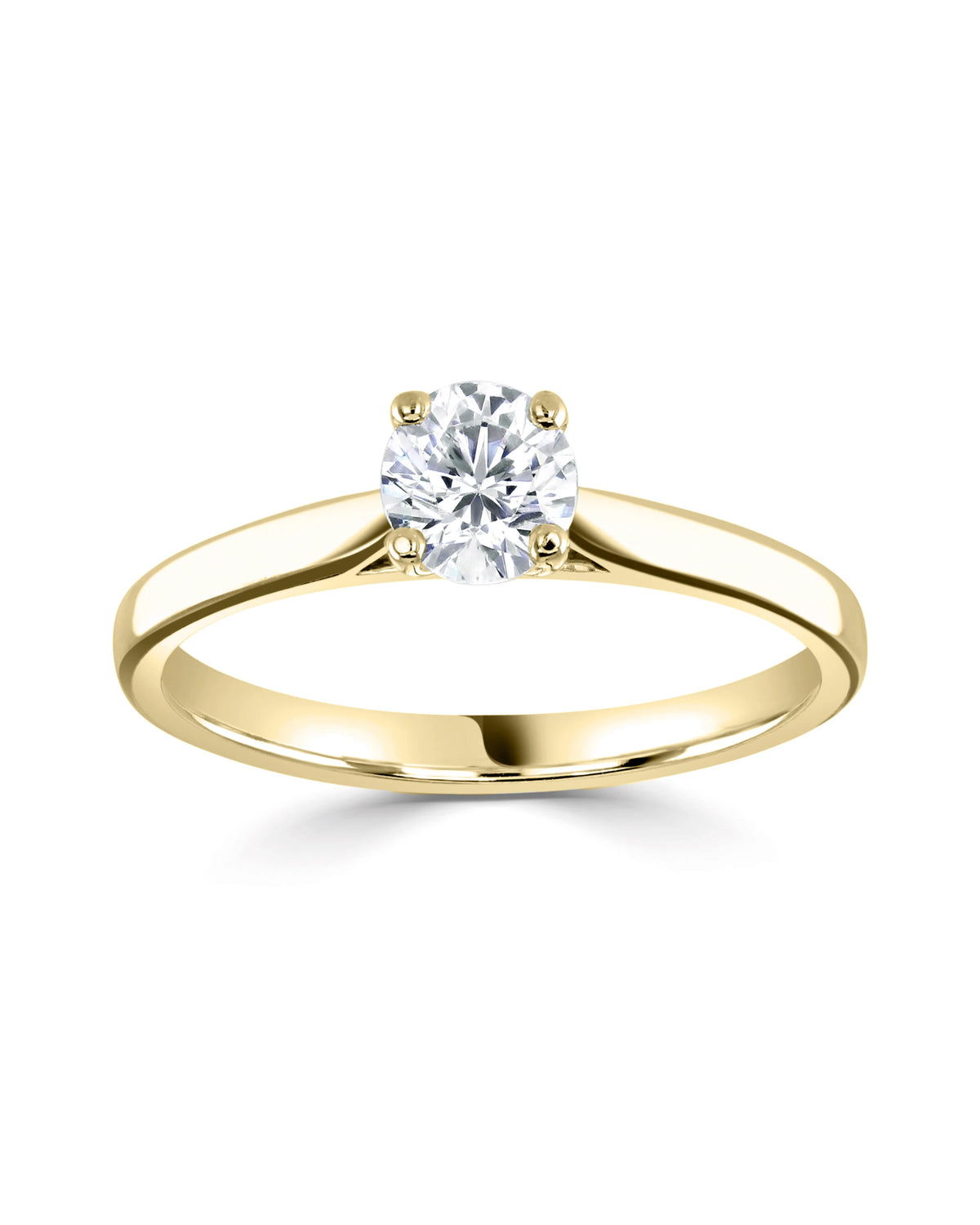 #metal_18k yellow gold