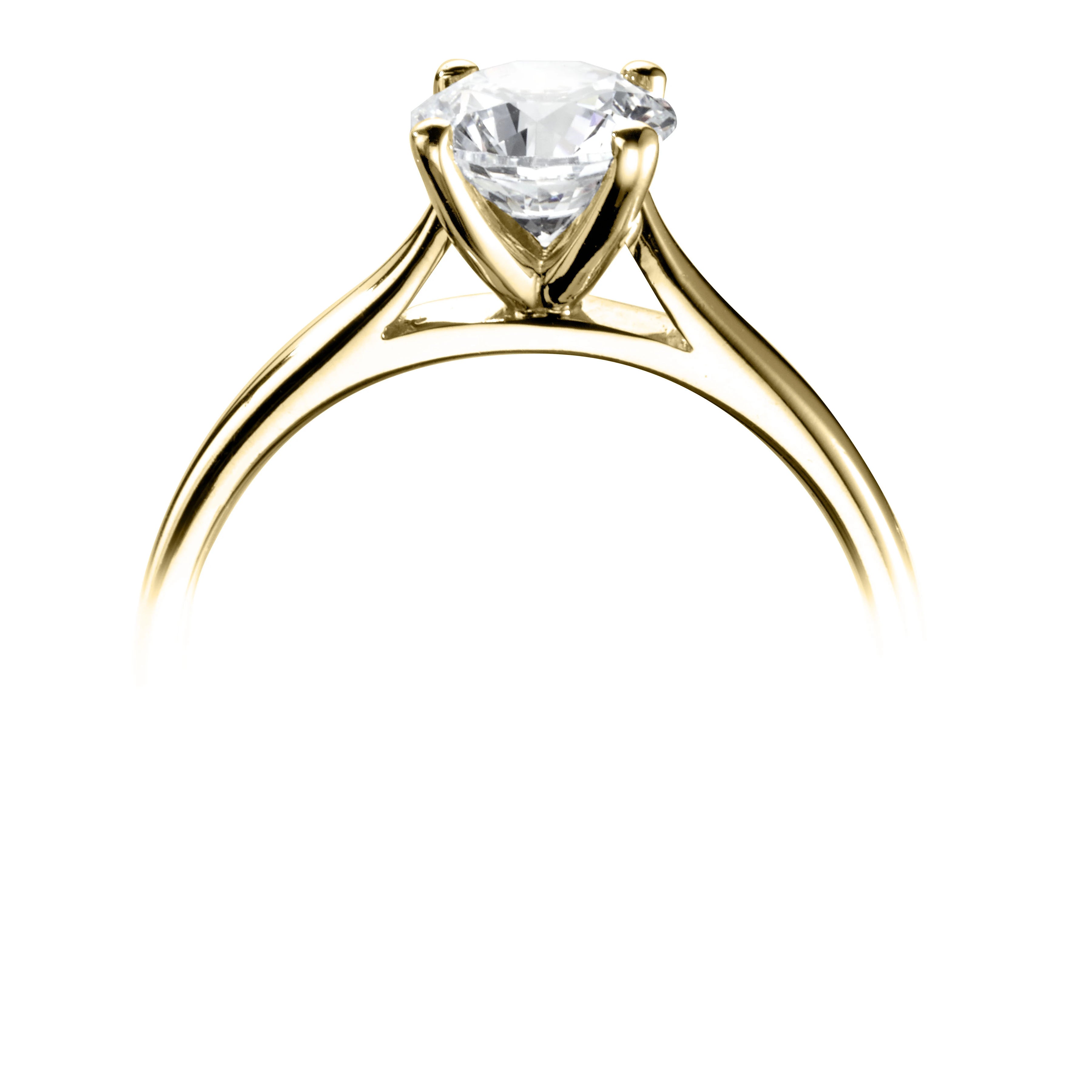 #metal_18k yellow gold
