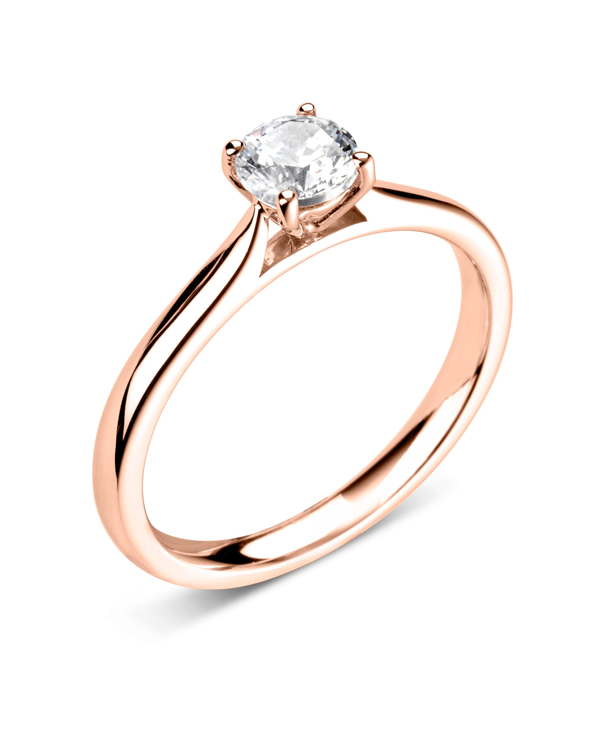 #metal_18k red gold