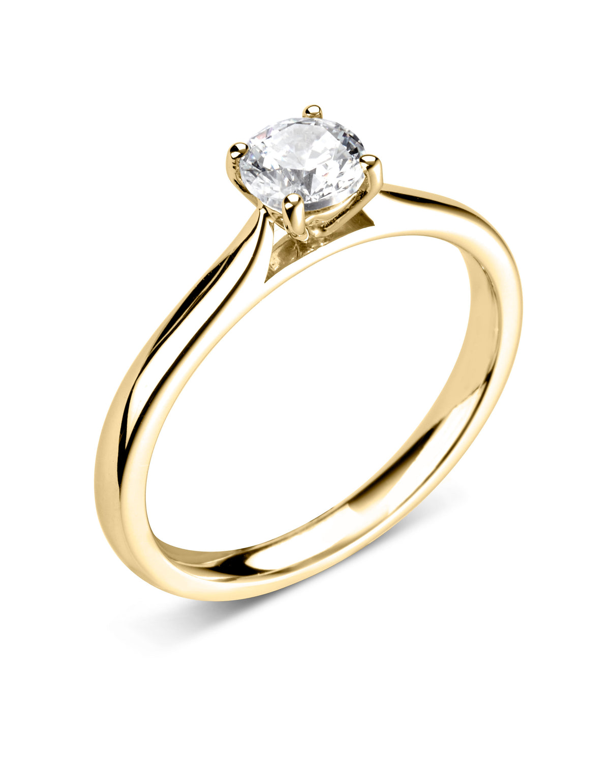 #metal_18k yellow gold