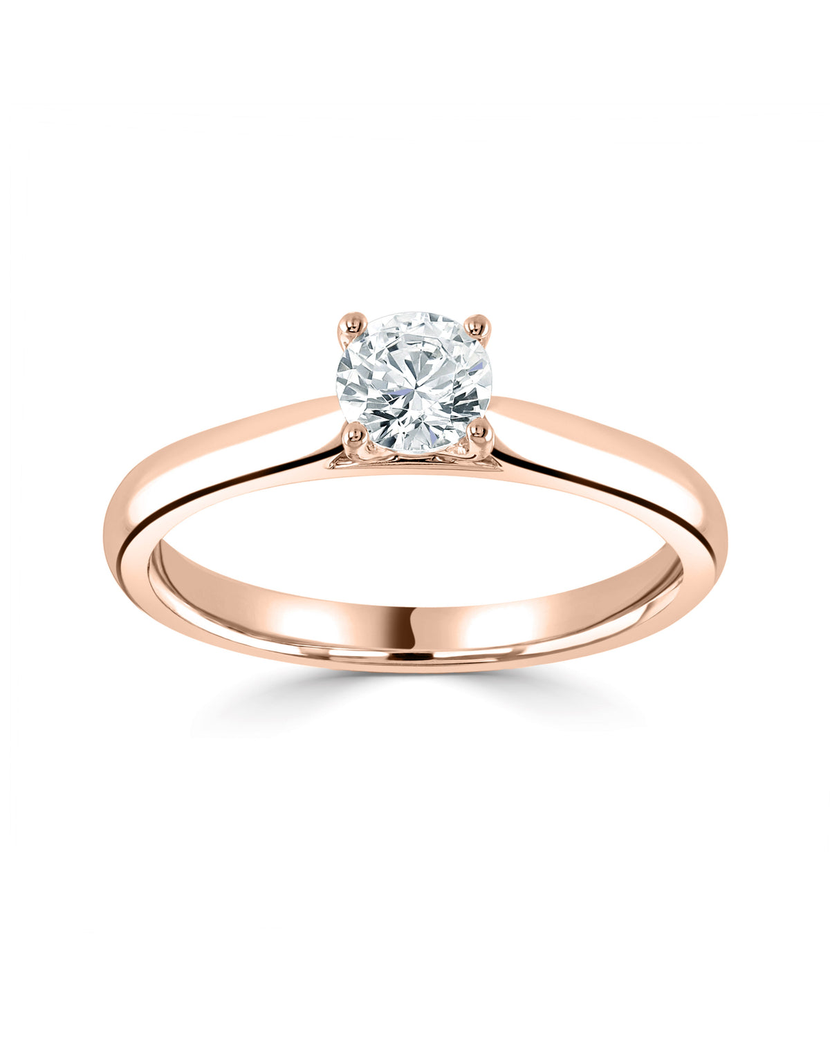 #metal_18k red gold