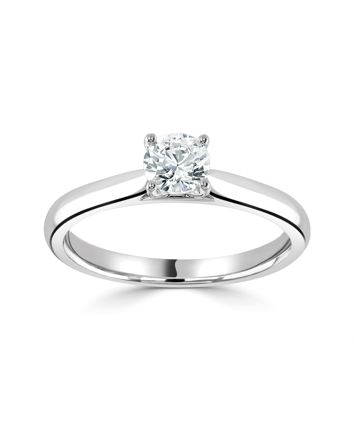 #metal_18k white gold