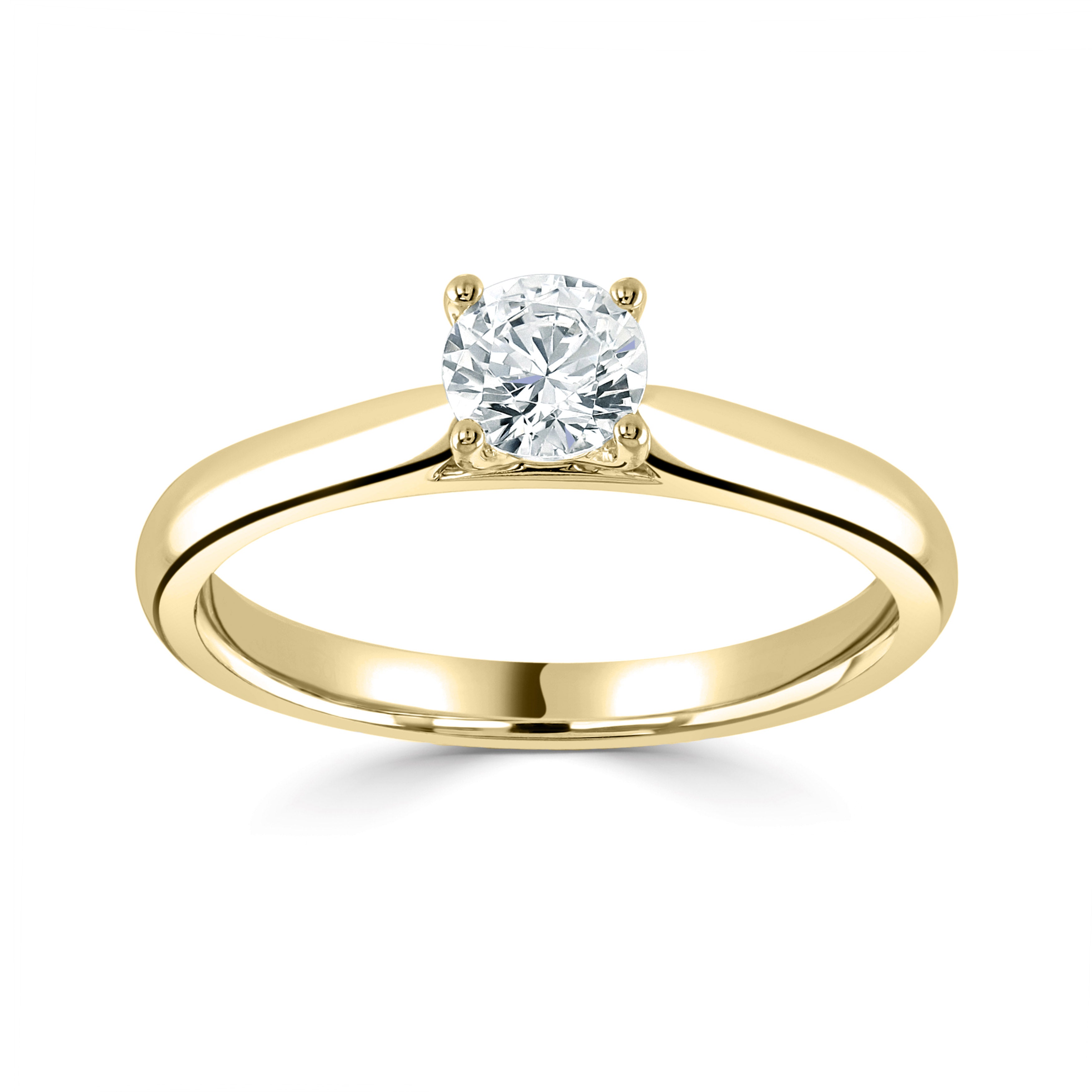 #metal_18k yellow gold