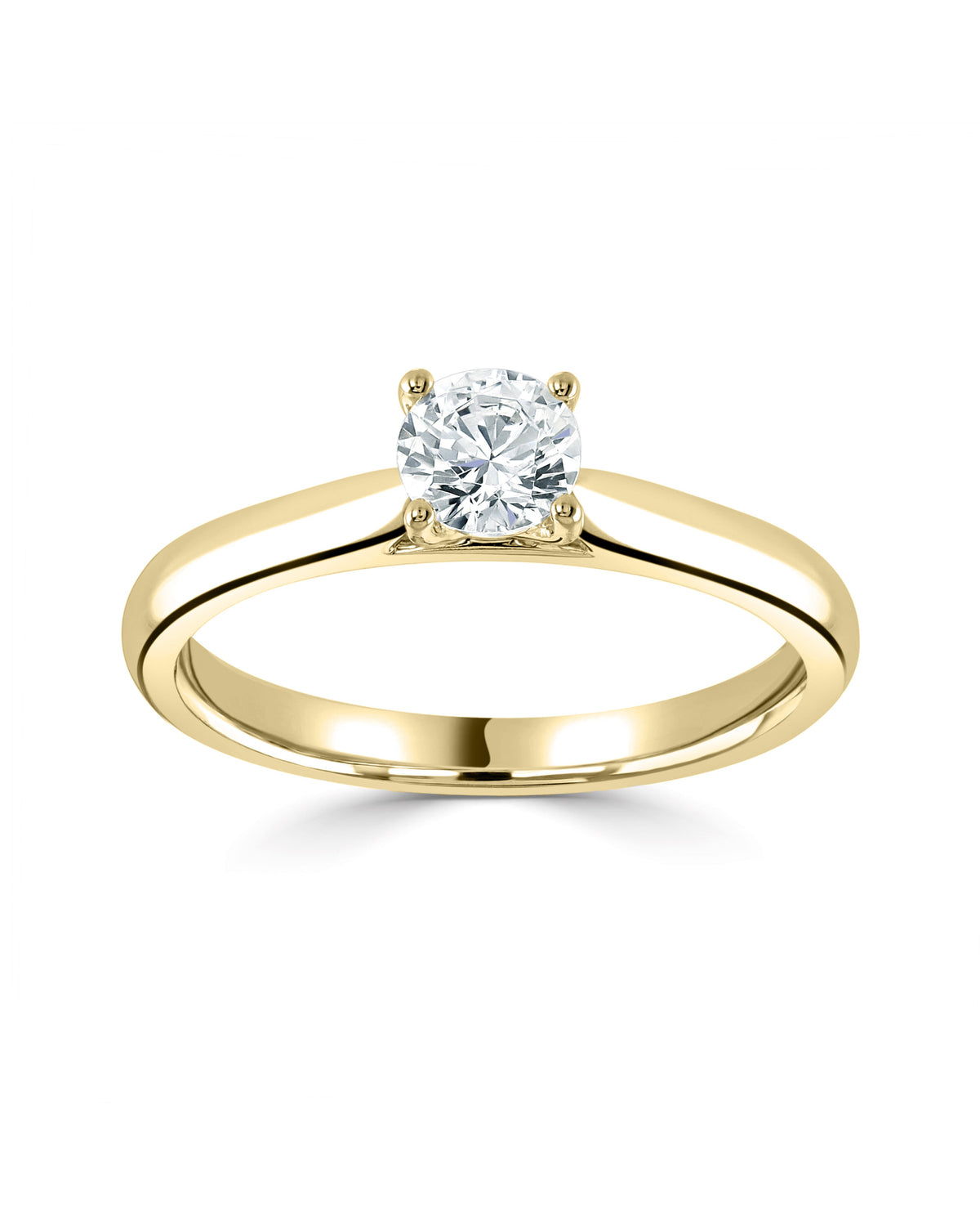 #metal_18k yellow gold