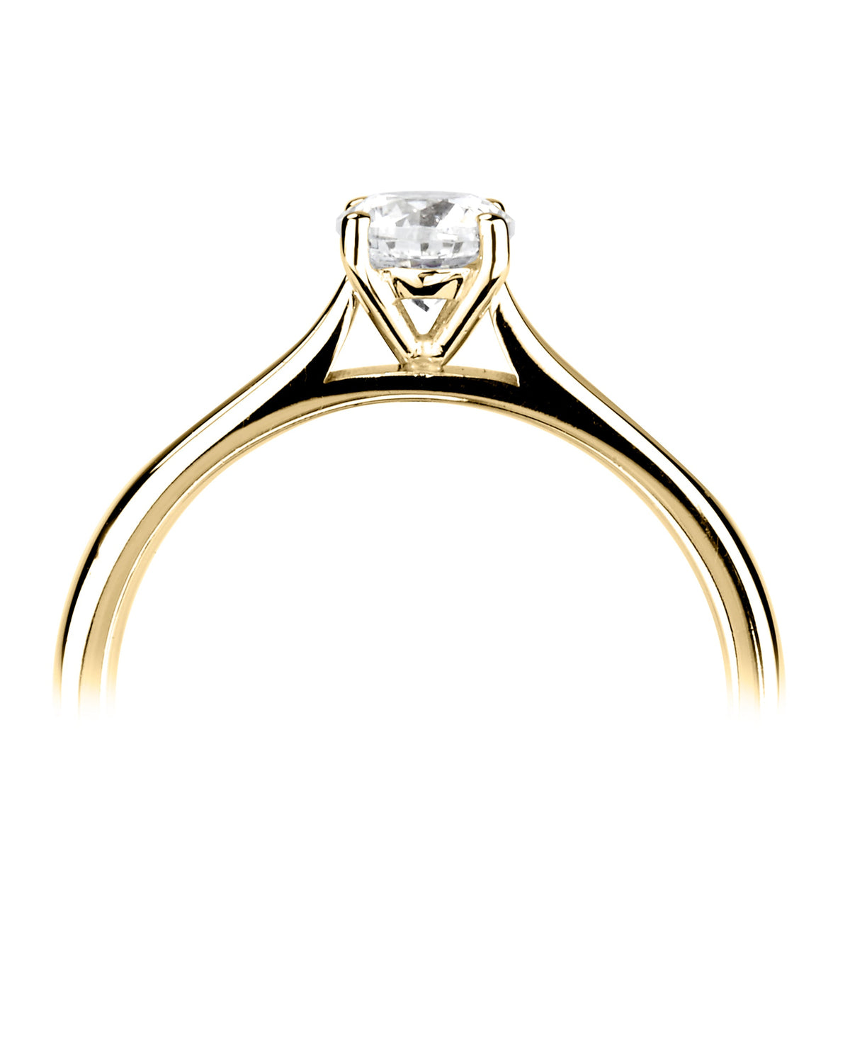 #metal_18k yellow gold
